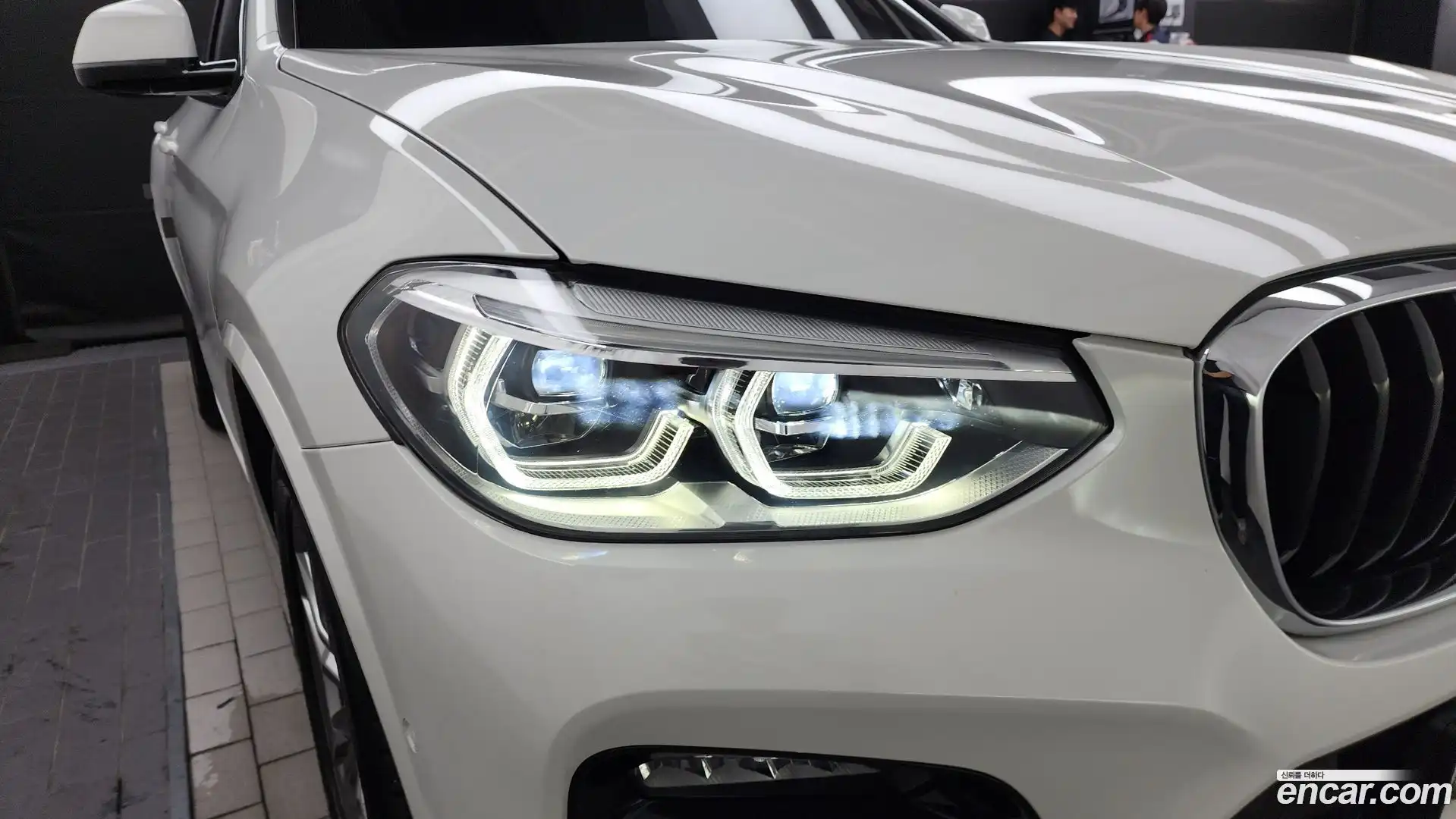 X4 BMW 2020.0-OUTER-032