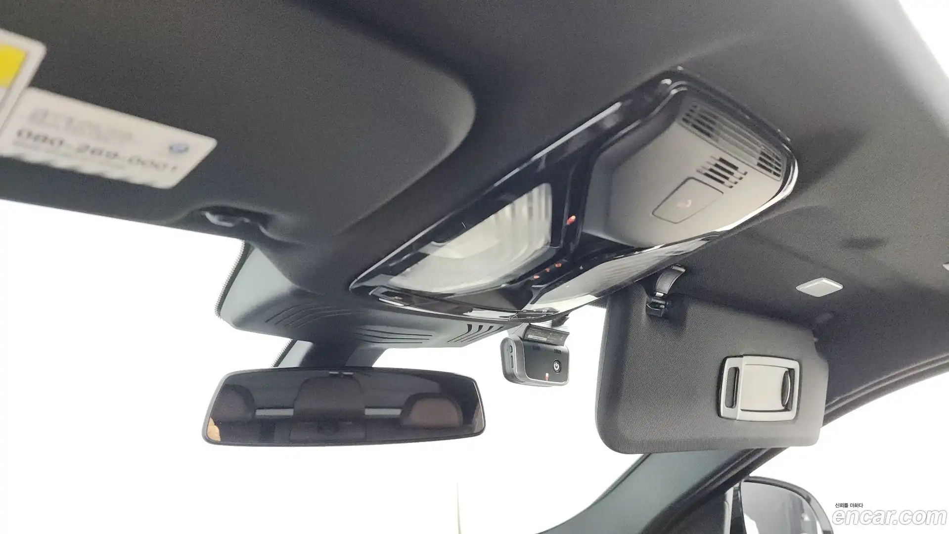 X4 BMW 2020.0-OPTION-041