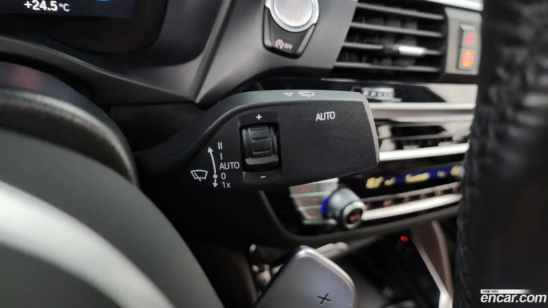 X4 BMW 2020.0-OPTION-046