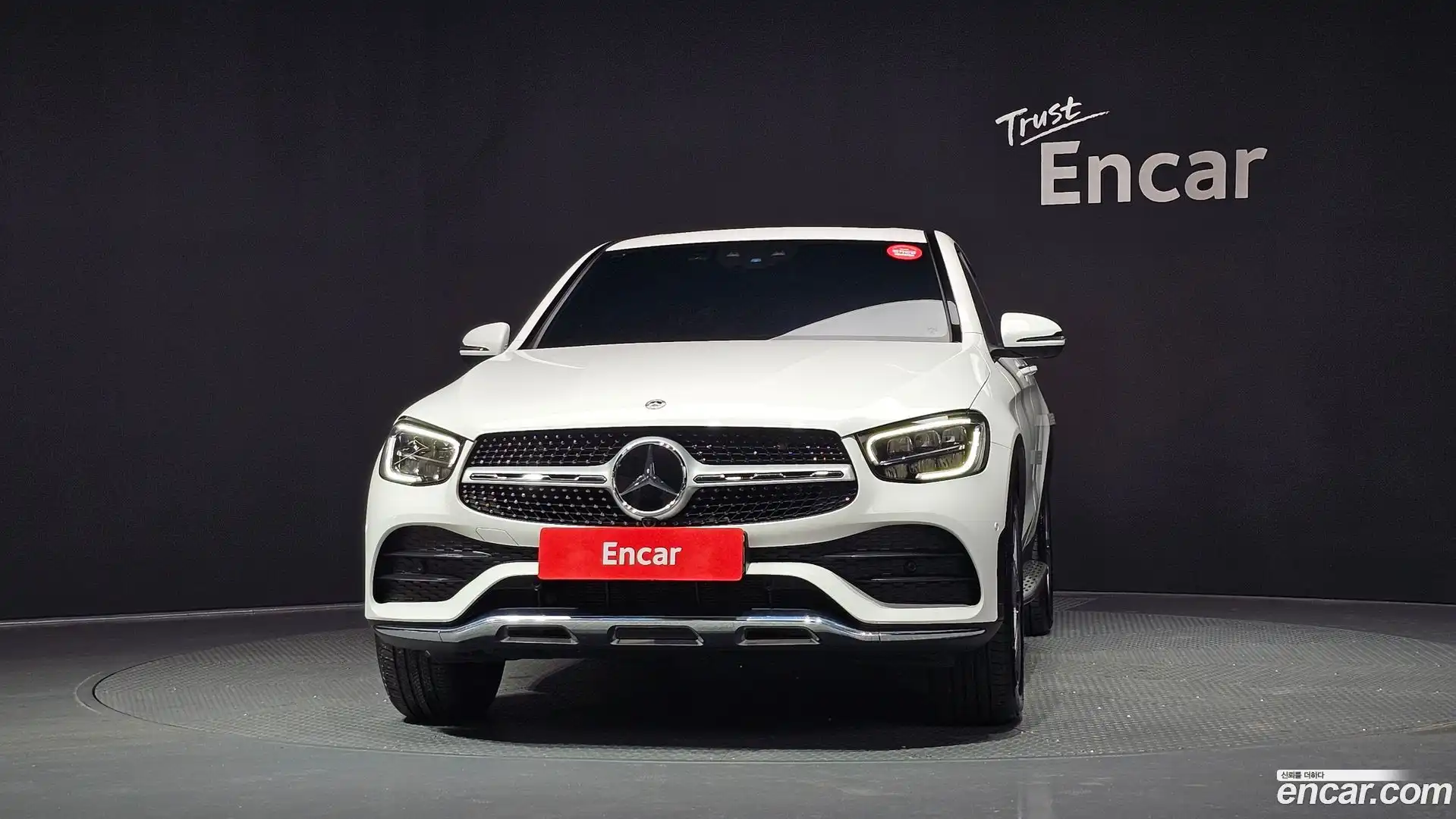 GLC-Class Mercedes-Benz 2022.2-OUTER-003