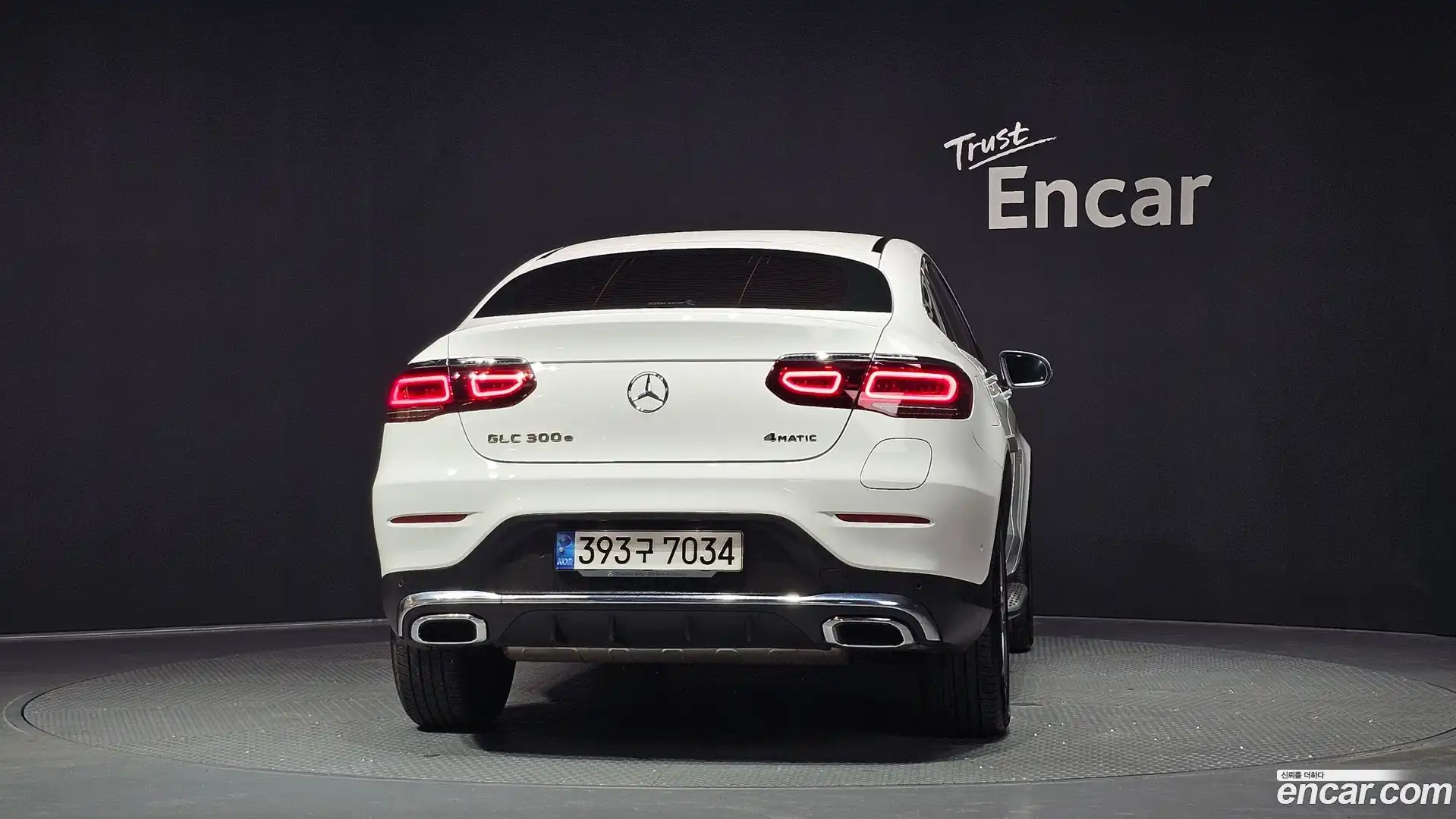 GLC-Class Mercedes-Benz 2022.2-OUTER-004