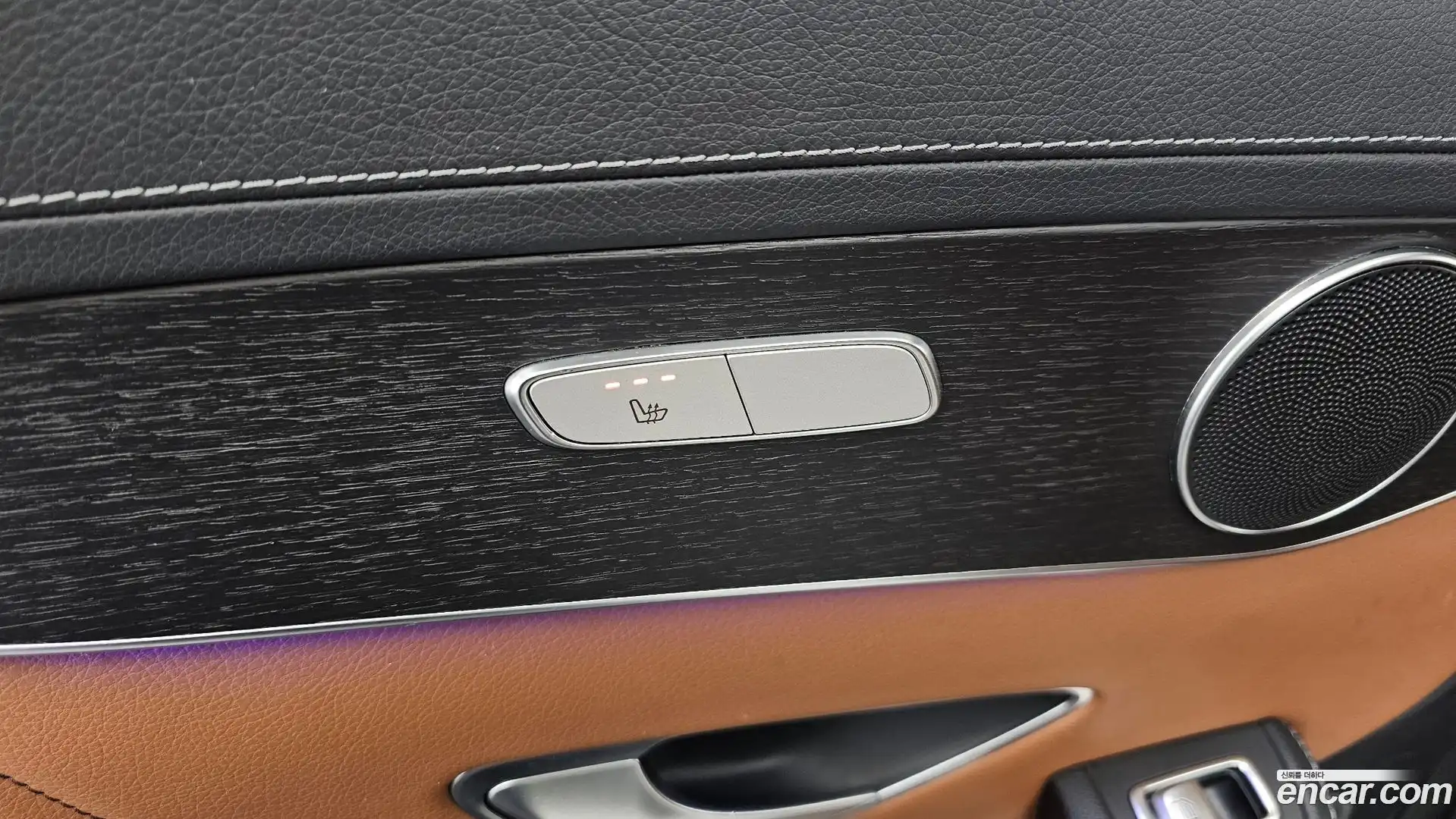 GLC-Class Mercedes-Benz 2022.2-OPTION-023