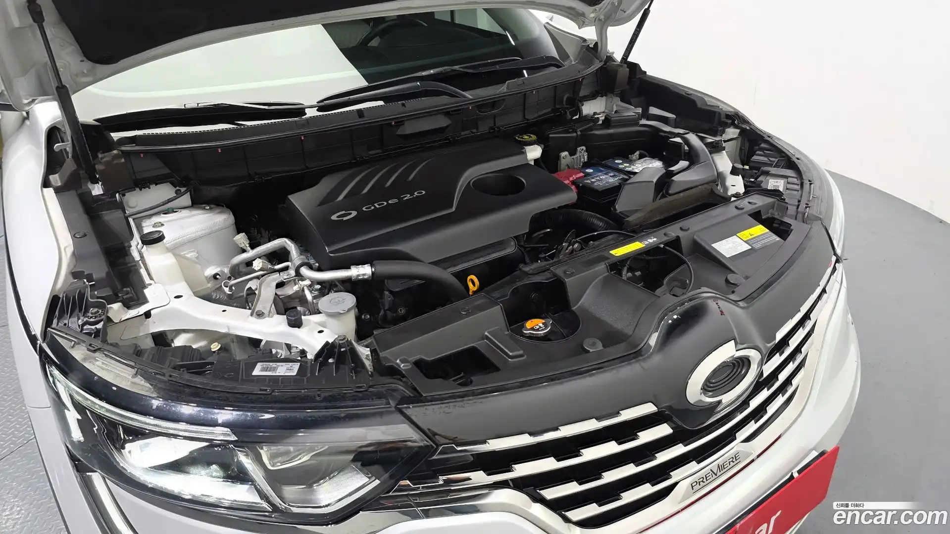 QM6 Renault Korea 2020.4-OUTER-006