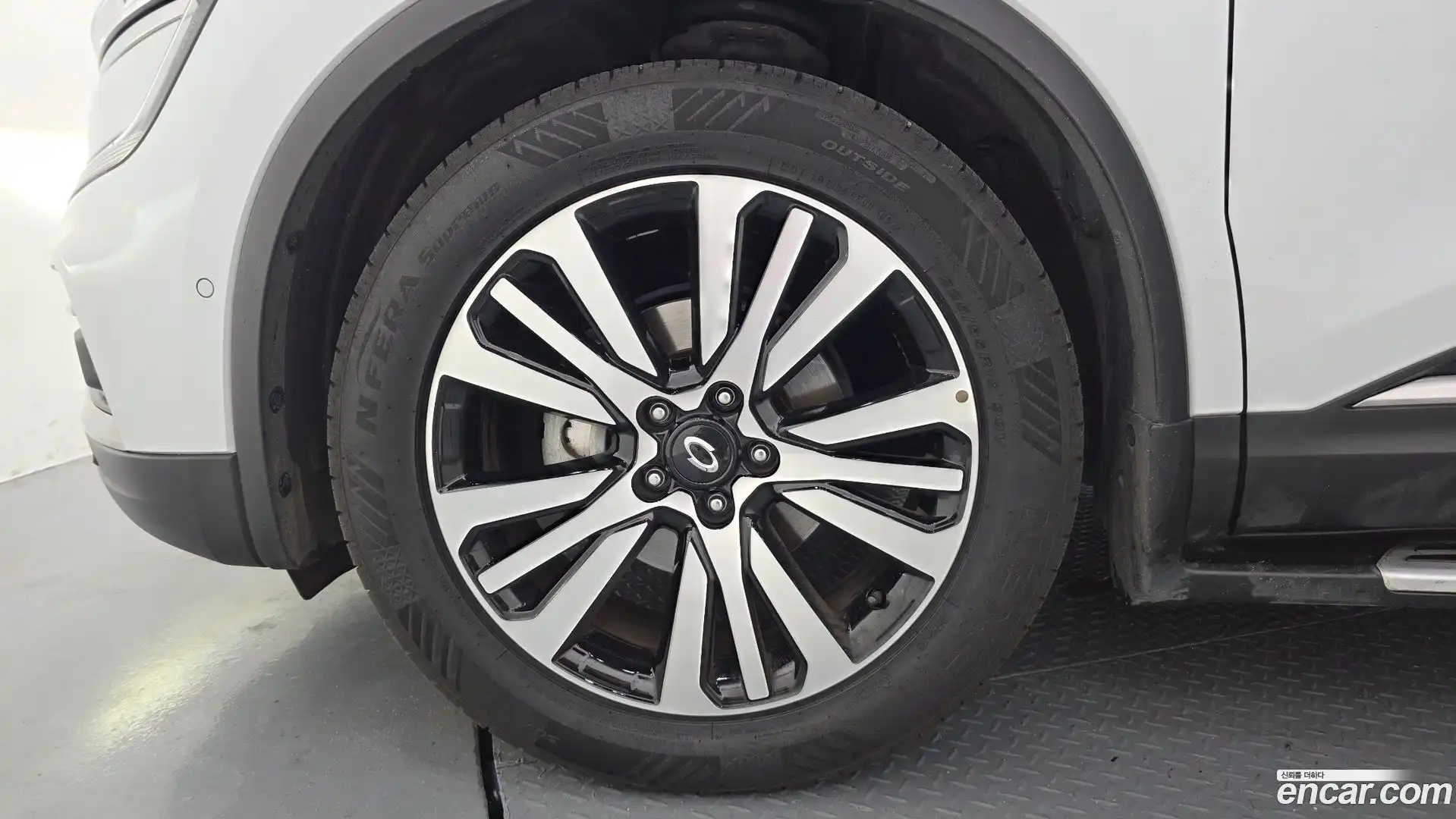 QM6 Renault Korea 2020.4-OUTER-031