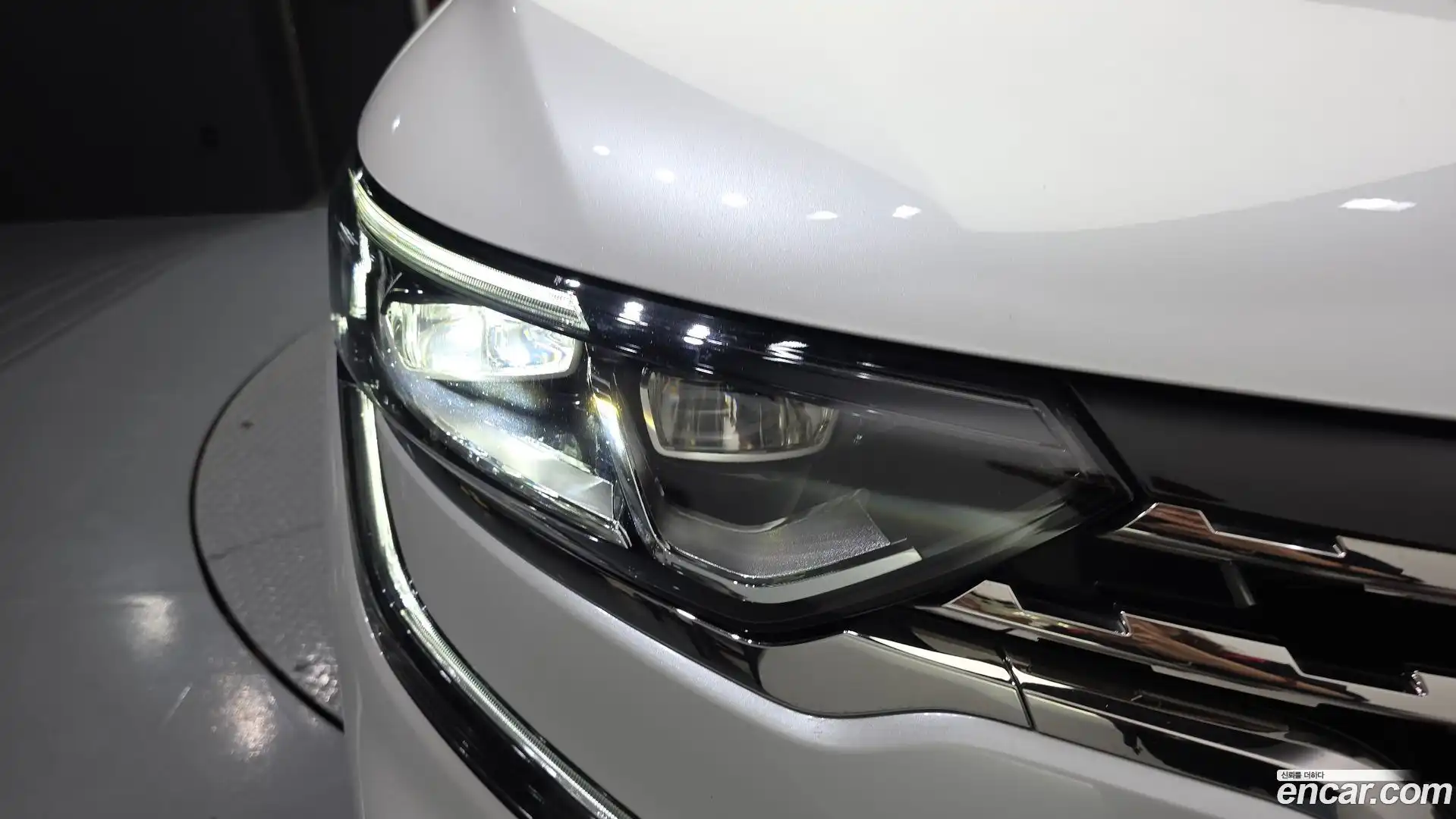 QM6 Renault Korea 2020.4-OUTER-032