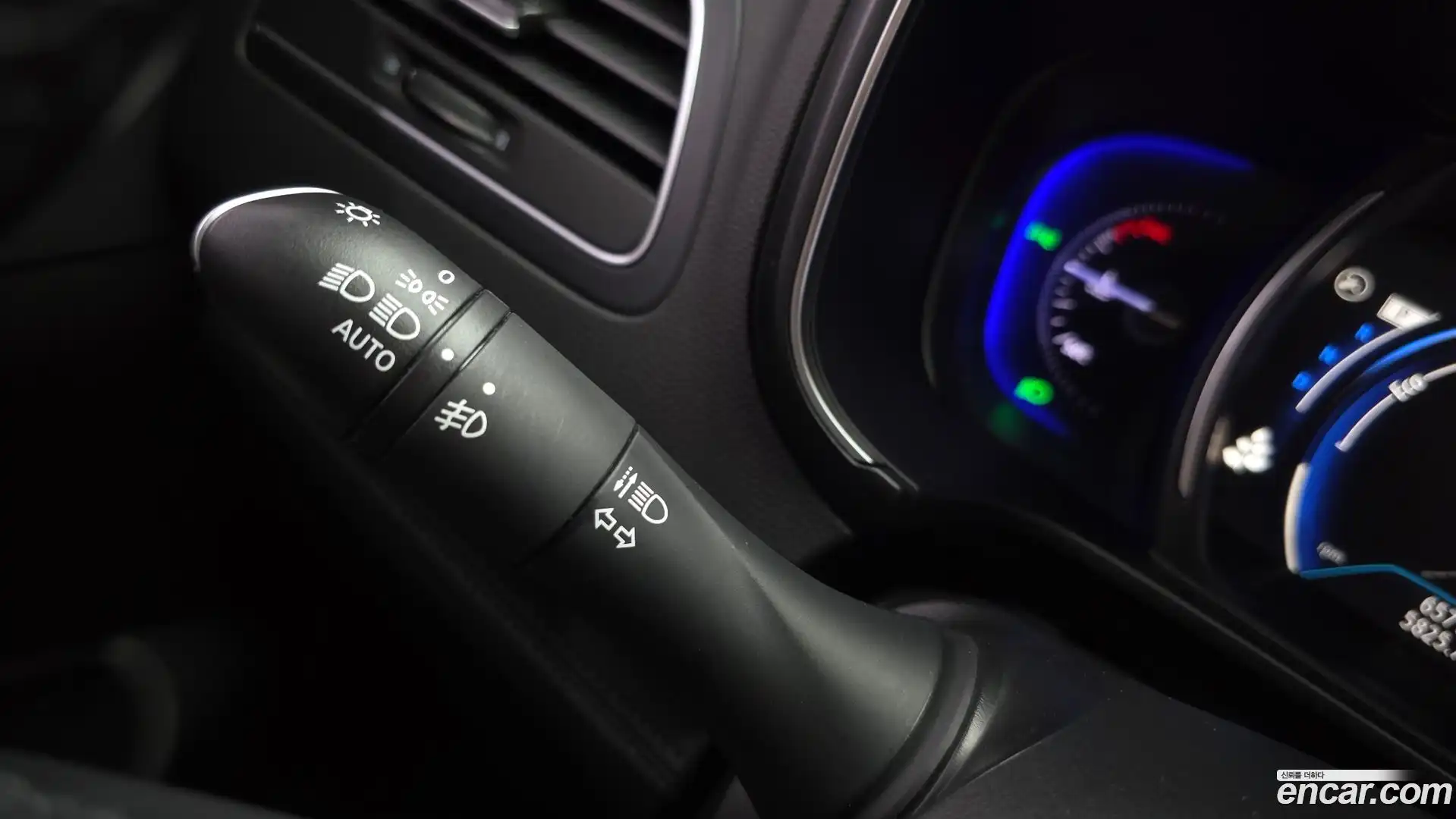 QM6 Renault Korea 2020.4-OPTION-041