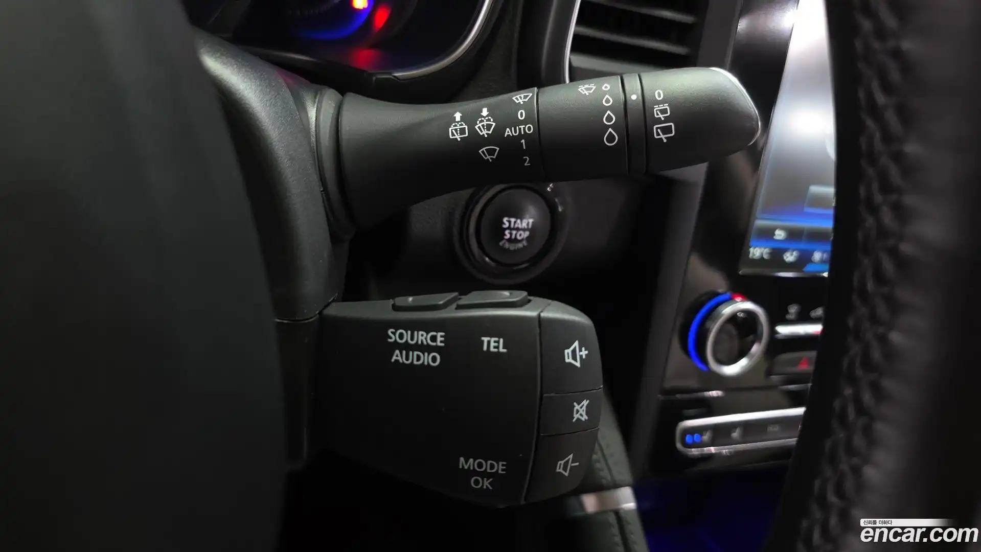 QM6 Renault Korea 2020.4-OPTION-042
