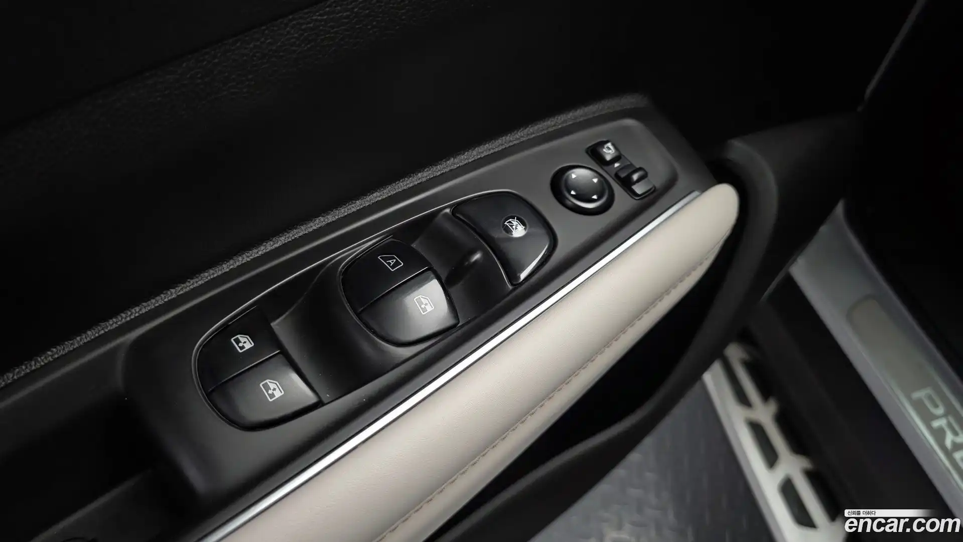 QM6 Renault Korea 2020.4-OPTION-043