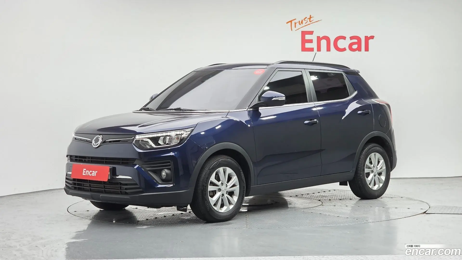 Main__Slider__Photo:TIBOLI KG Mobility 2020.5-0