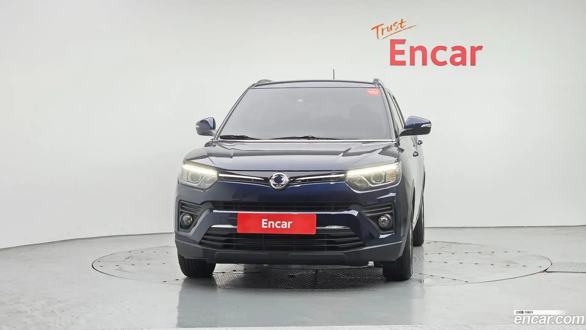 TIBOLI KG Mobility 2020.5-OUTER-003