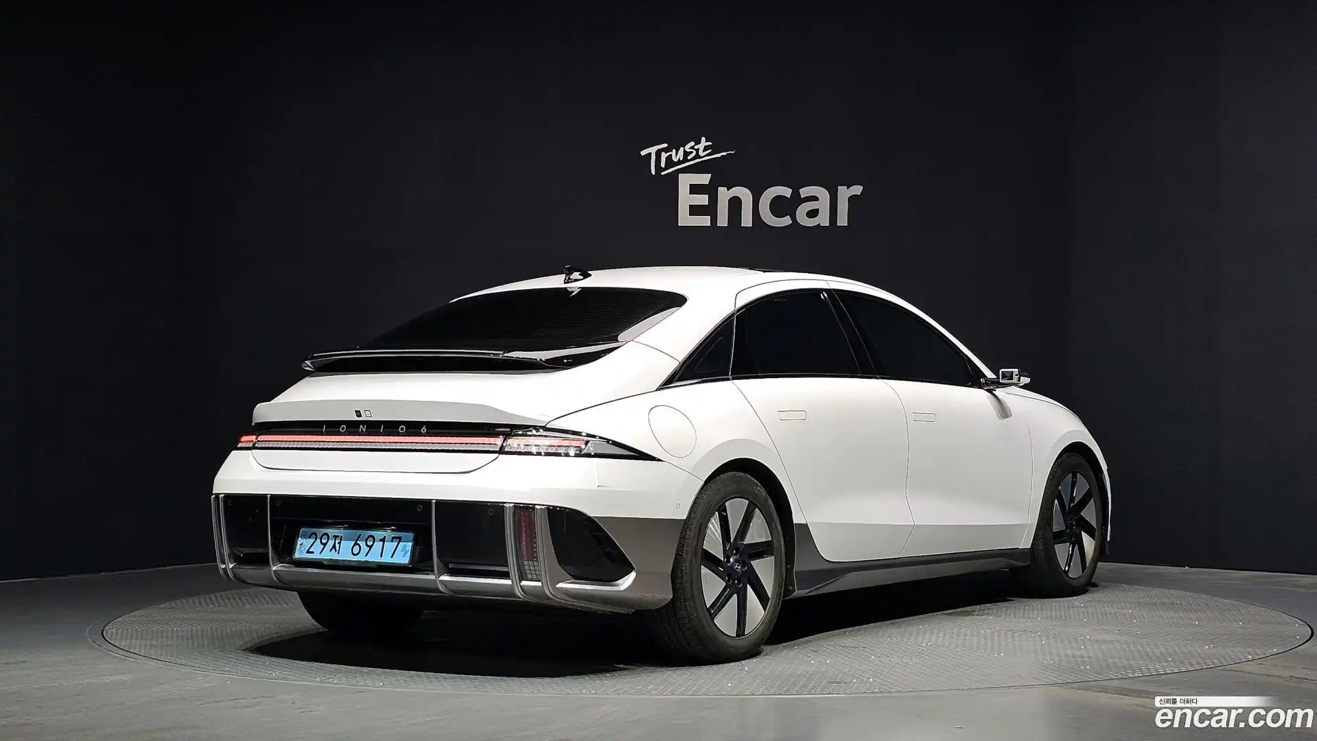 Ioniq6 Hyundai 2022.9-OUTER-002