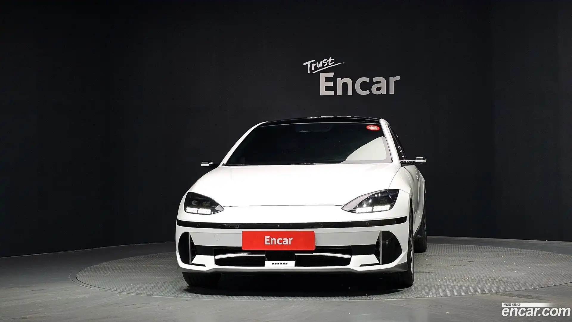 Ioniq6 Hyundai 2022.9-OUTER-003