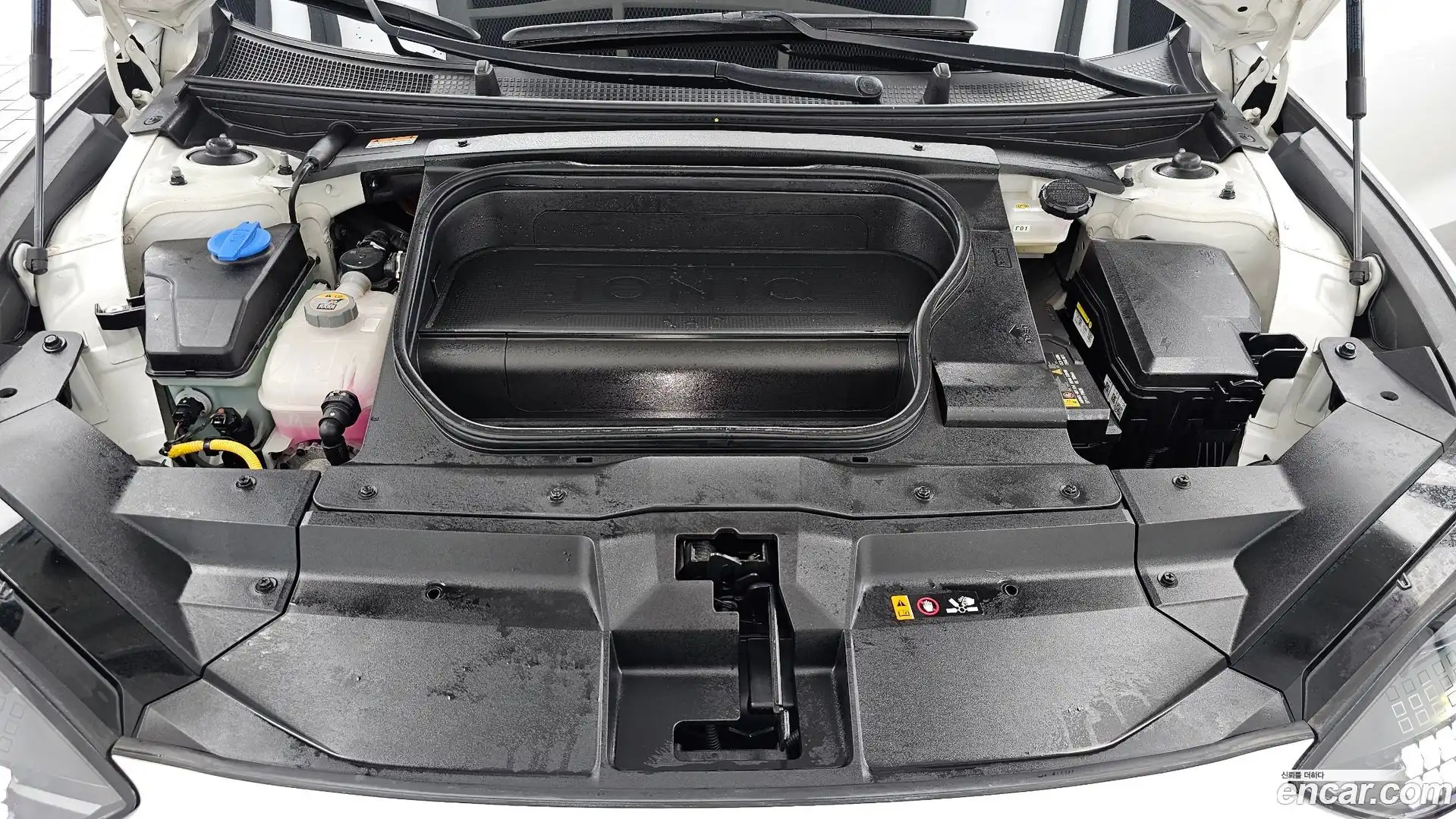 Ioniq6 Hyundai 2022.9-OUTER-006