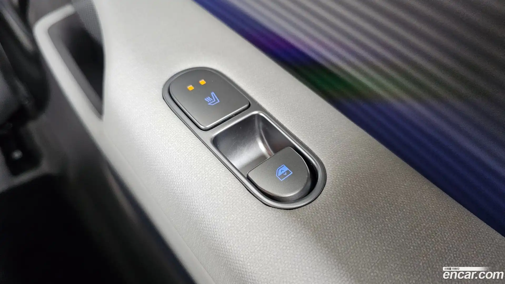 Ioniq6 Hyundai 2022.9-OPTION-022