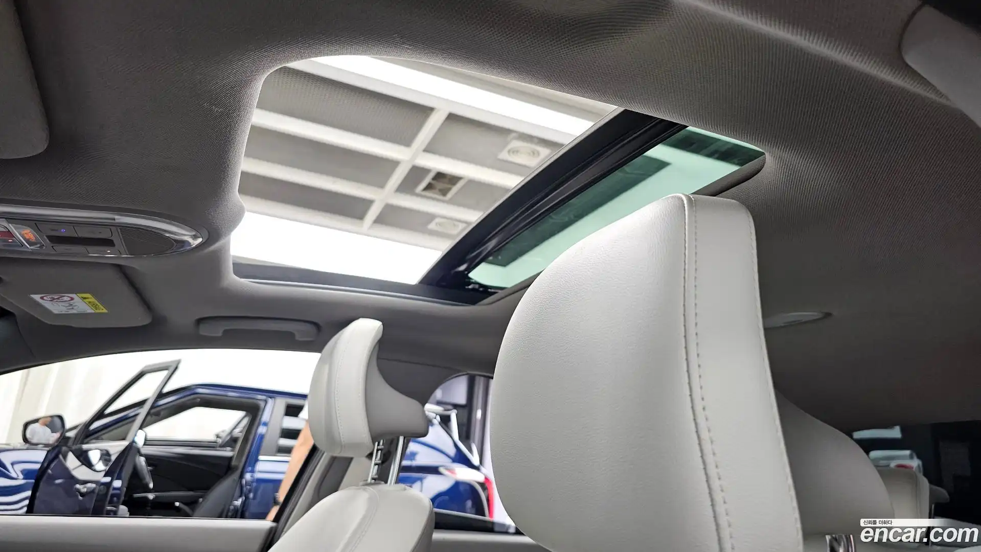 Ioniq6 Hyundai 2022.9-OPTION-023