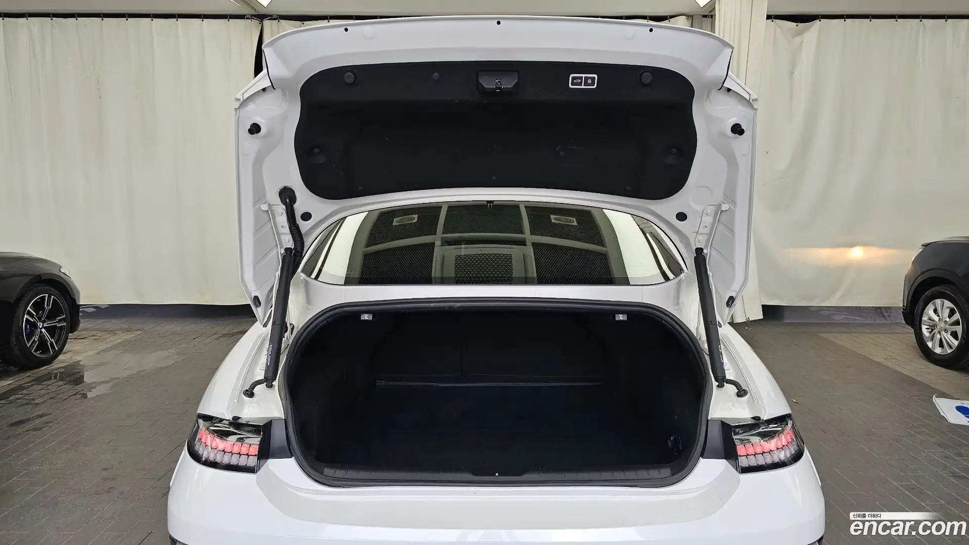 Ioniq6 Hyundai 2022.9-OPTION-024