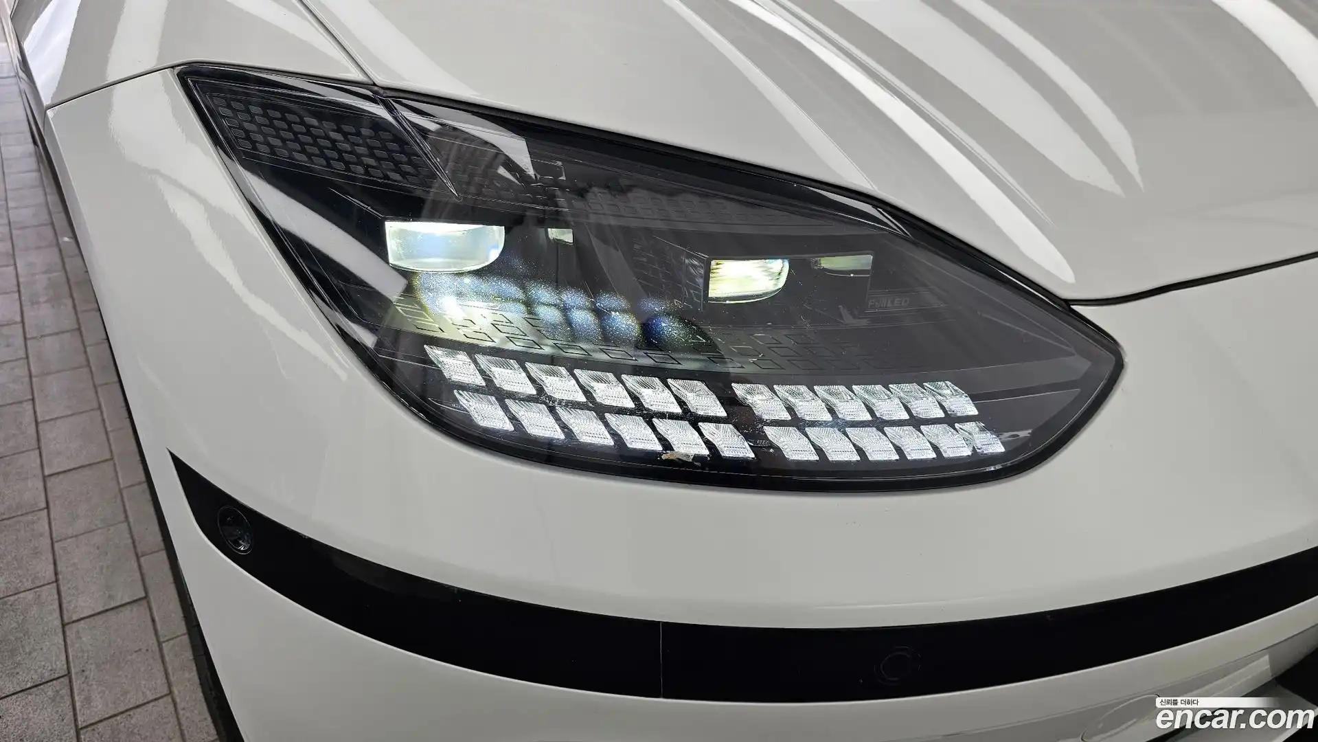 Ioniq6 Hyundai 2022.9-OUTER-032