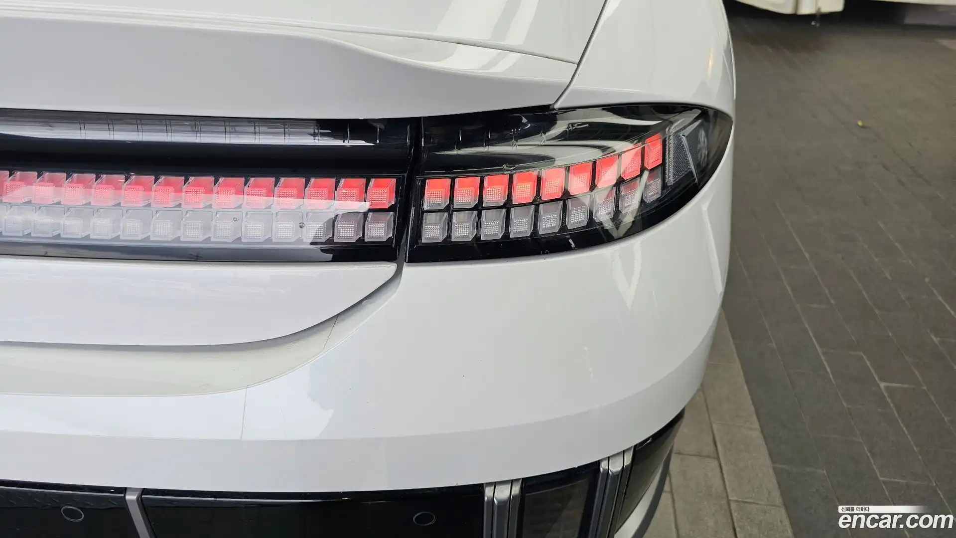 Ioniq6 Hyundai 2022.9-OUTER-033