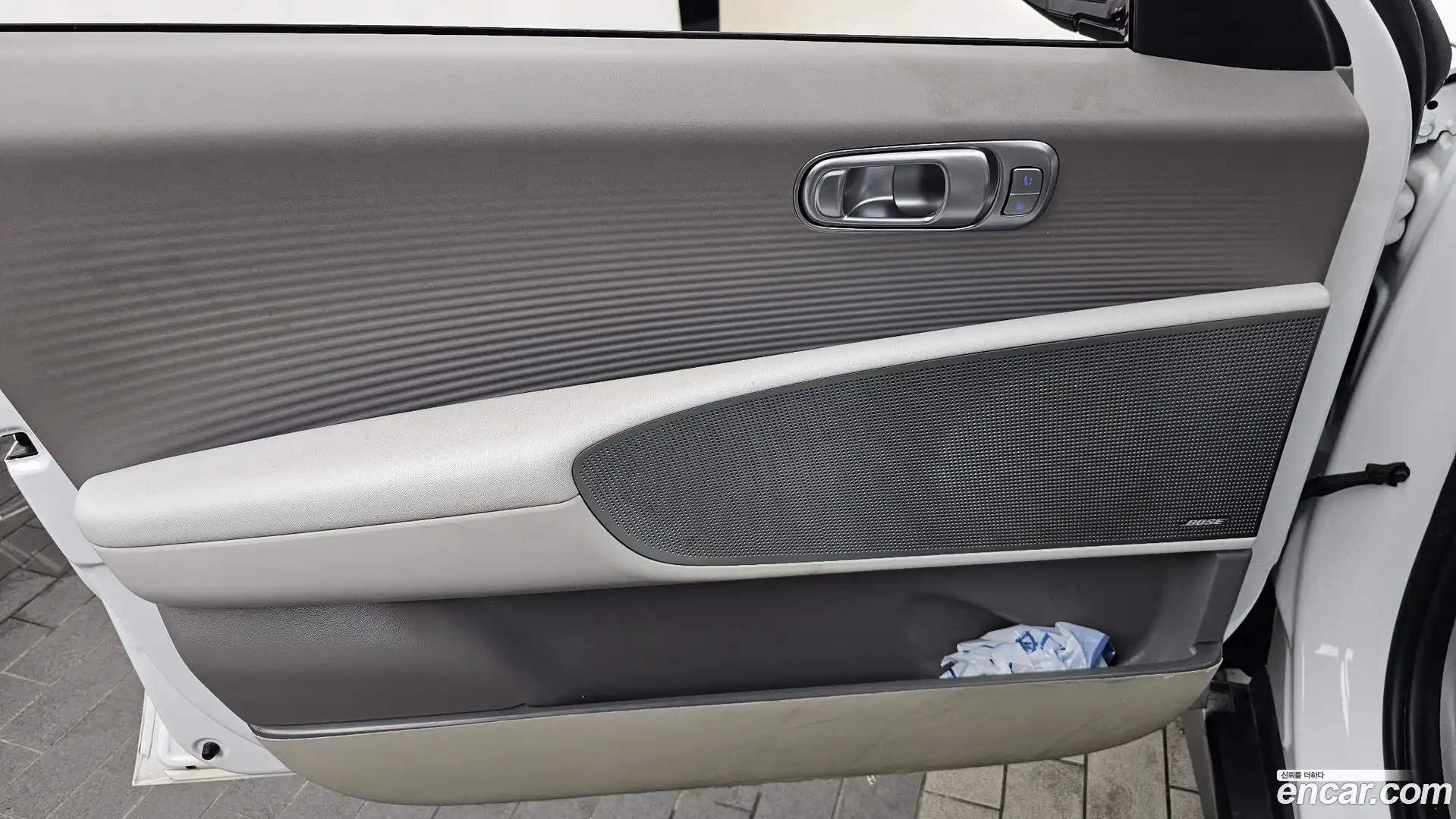Ioniq6 Hyundai 2022.9-INNER-034