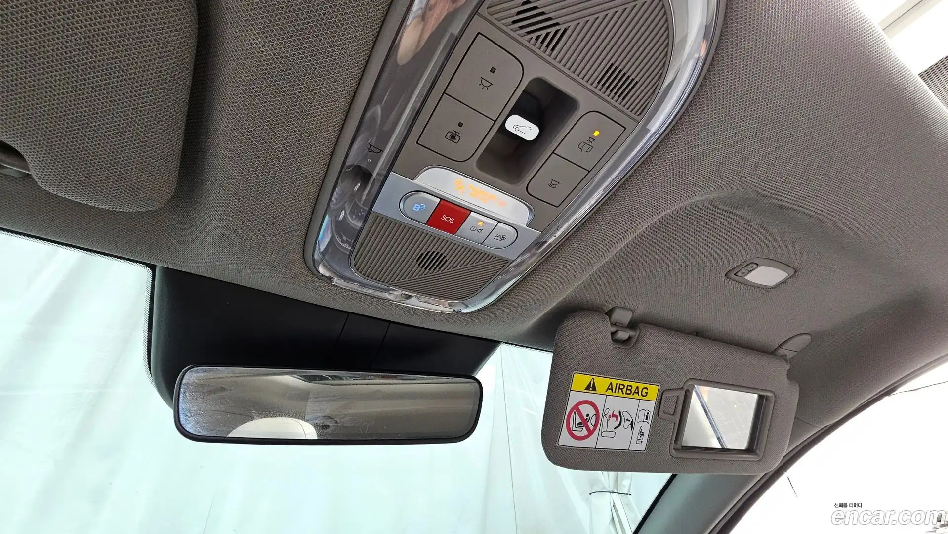 Ioniq6 Hyundai 2022.9-OPTION-041