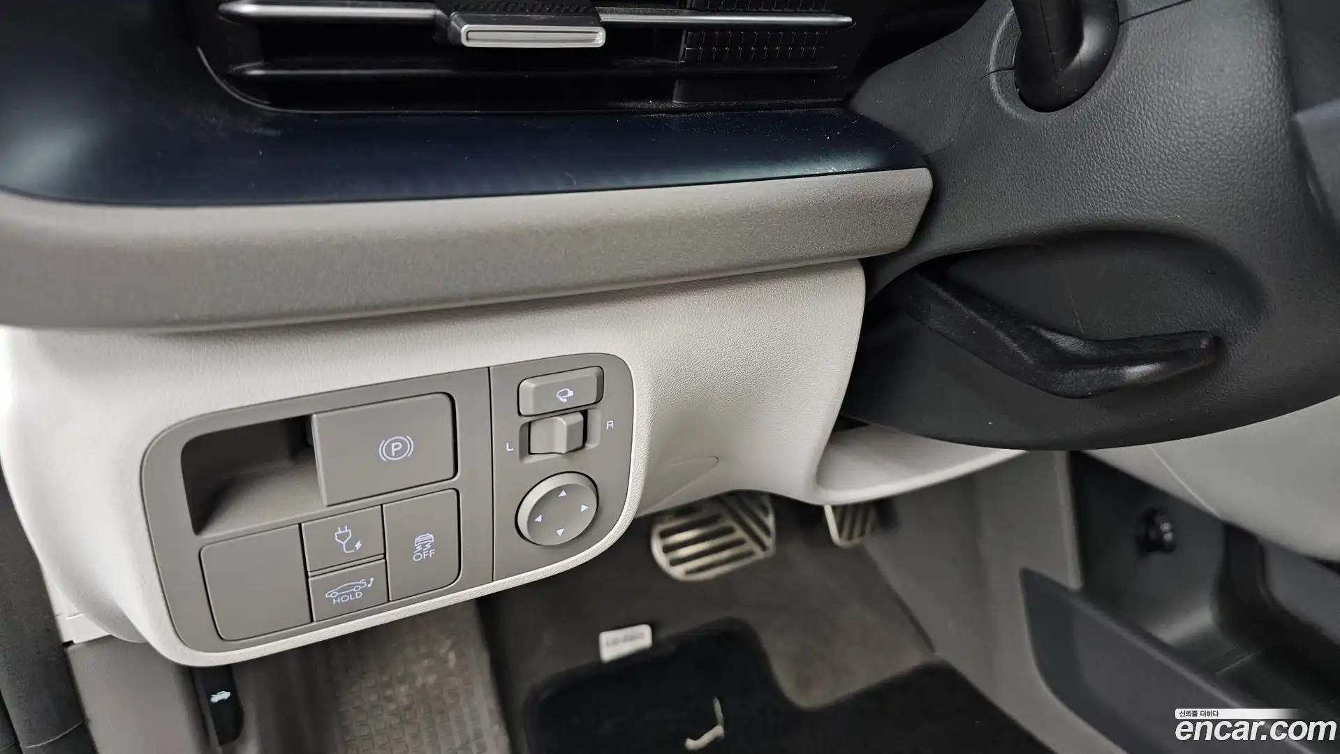 Ioniq6 Hyundai 2022.9-OPTION-042