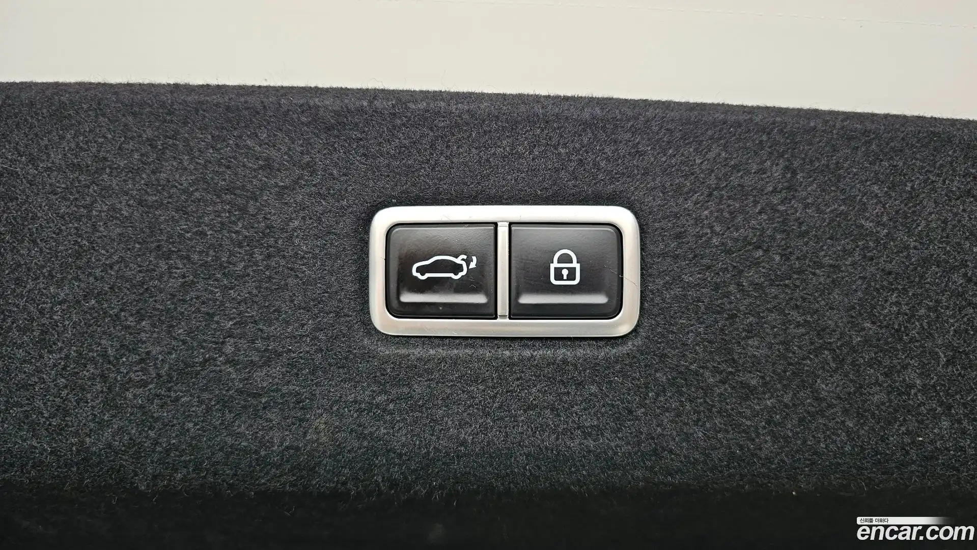 Ioniq6 Hyundai 2022.9-OPTION-043