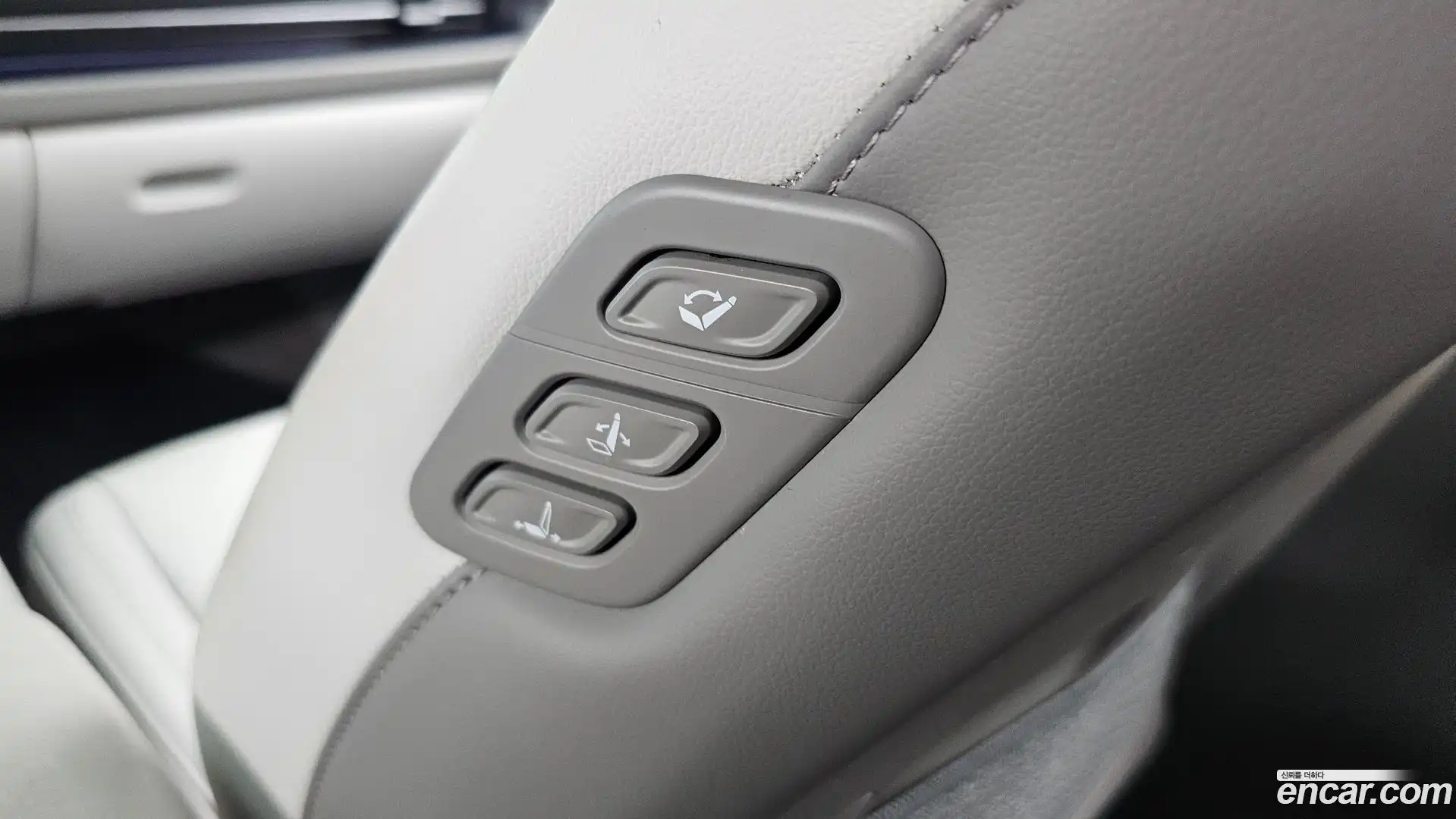 Ioniq6 Hyundai 2022.9-OPTION-044