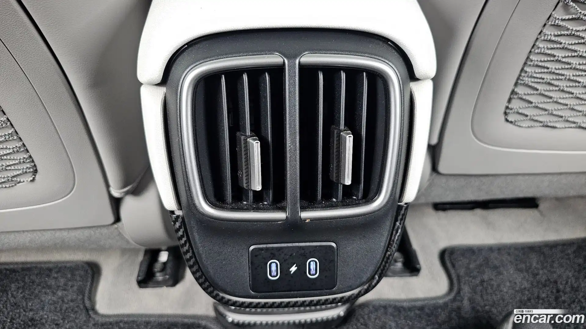 Ioniq6 Hyundai 2022.9-OPTION-047