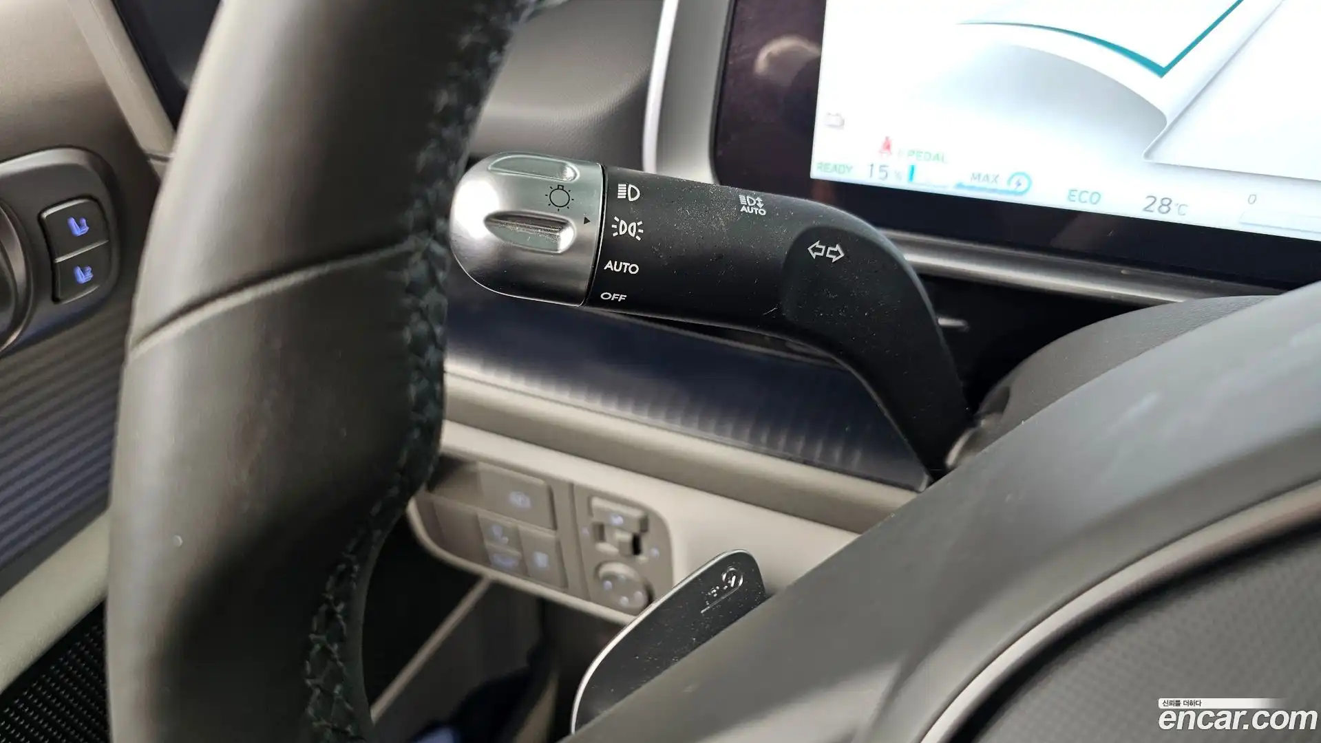 Ioniq6 Hyundai 2022.9-OPTION-049
