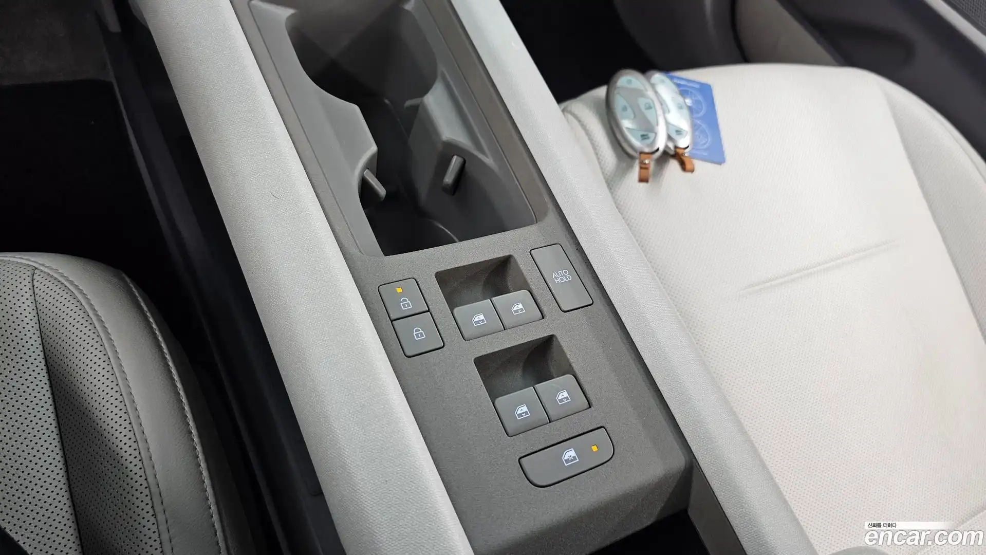 Ioniq6 Hyundai 2022.9-OPTION-050