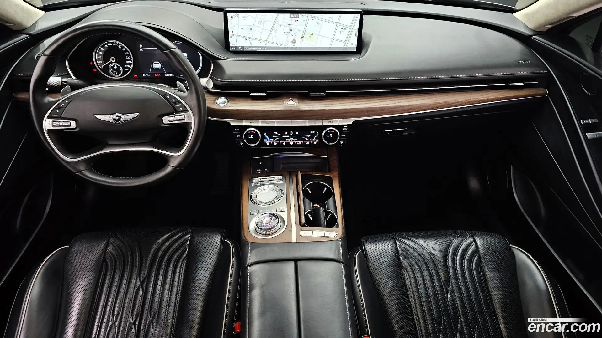 G80 Genesis 2021.2-INNER-007