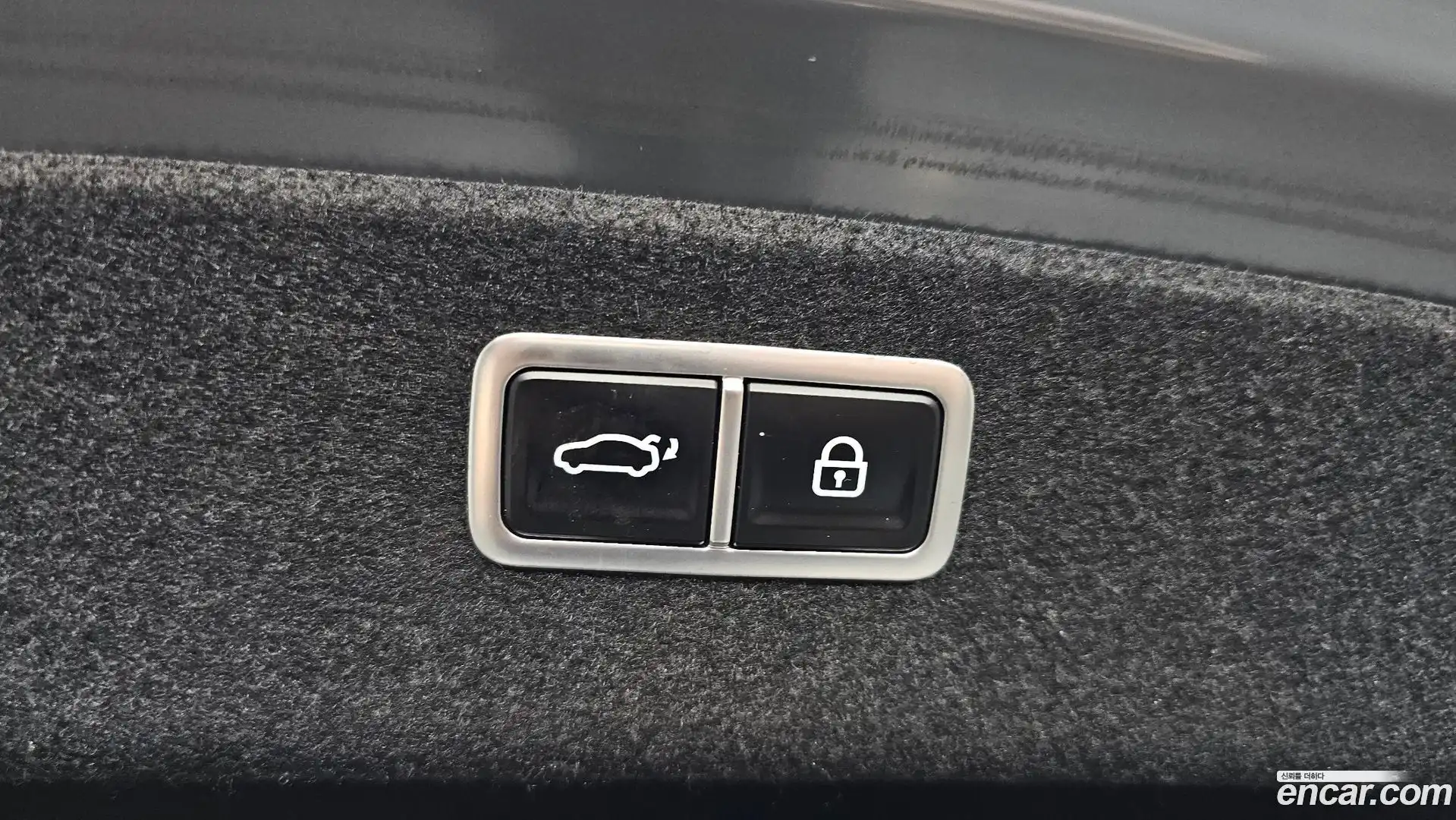 G80 Genesis 2021.2-OPTION-024