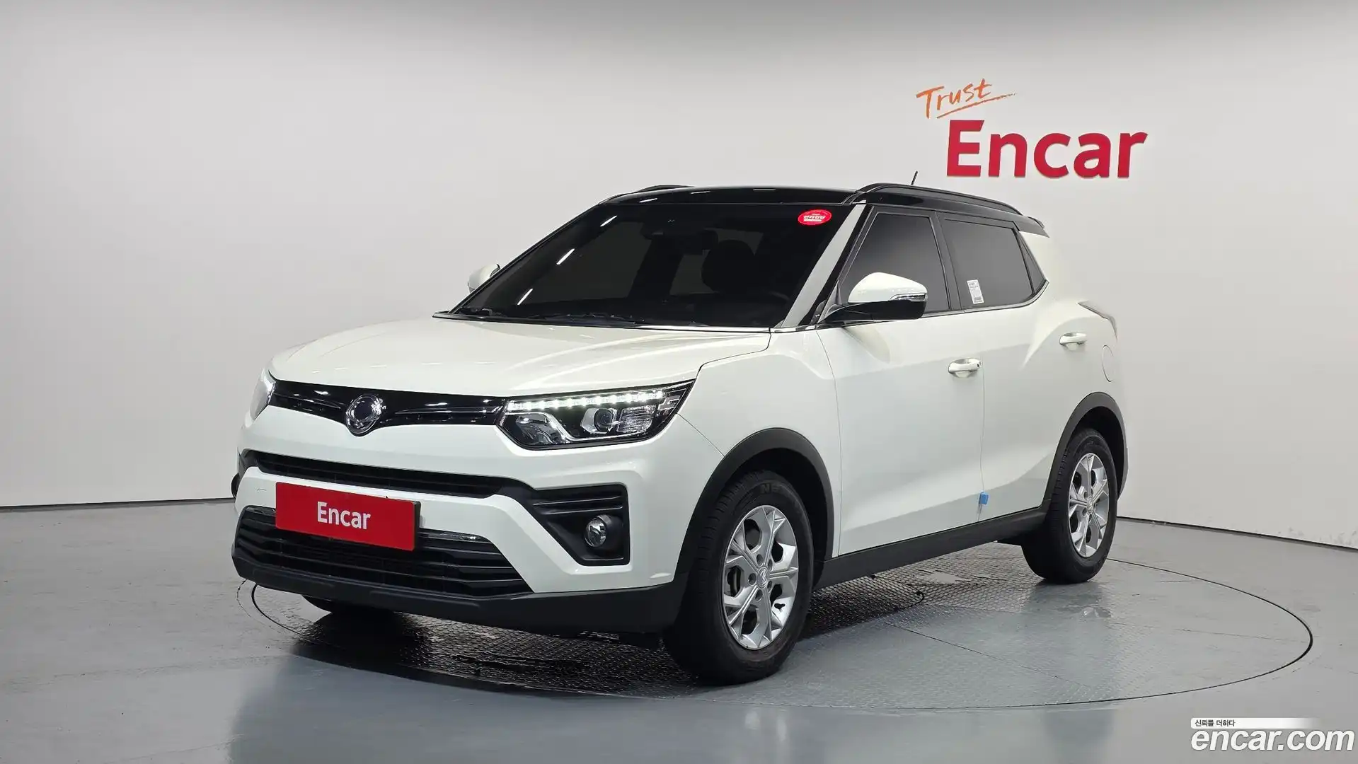 TIBOLI KG Mobility 2021.3-OUTER-001