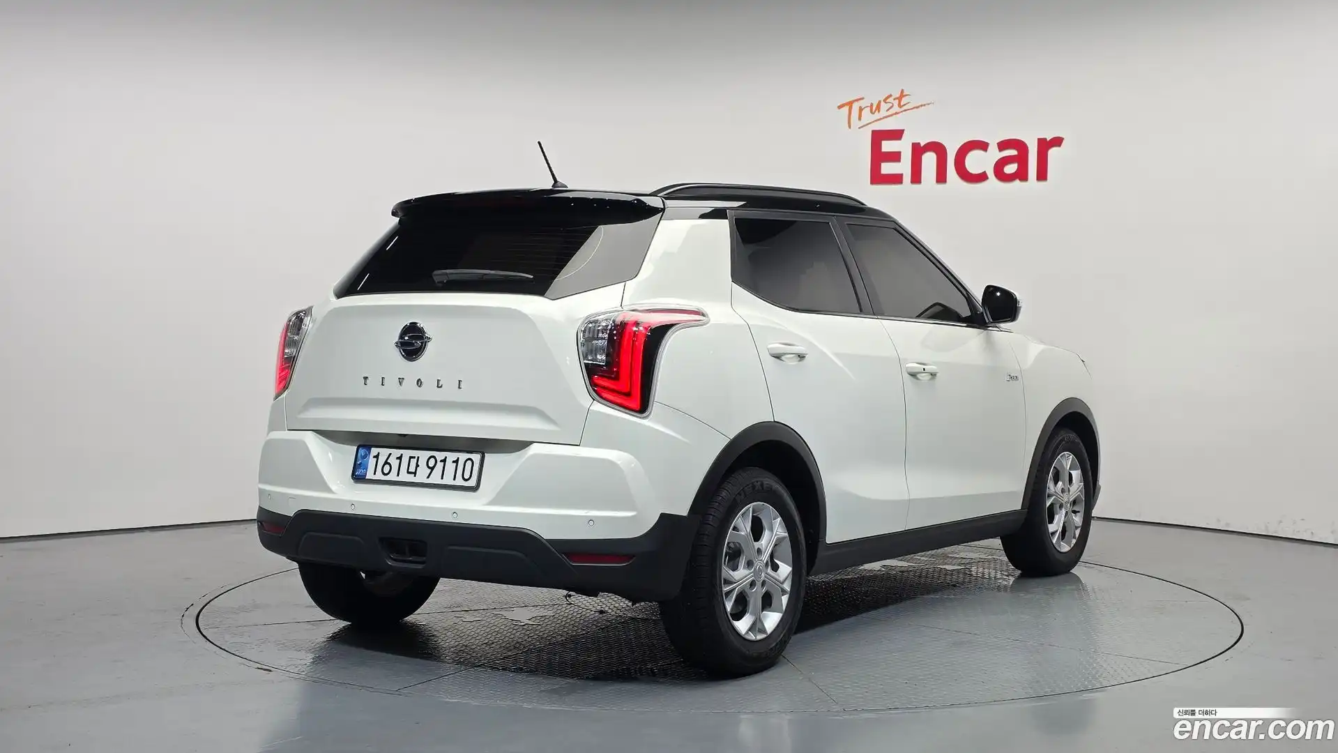 TIBOLI KG Mobility 2021.3-OUTER-002