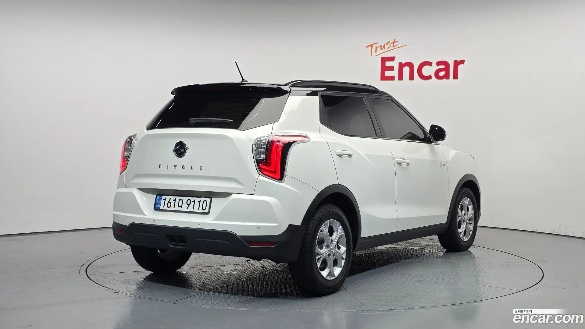 Main__Slider__Photo:TIBOLI KG Mobility 2021.3-1