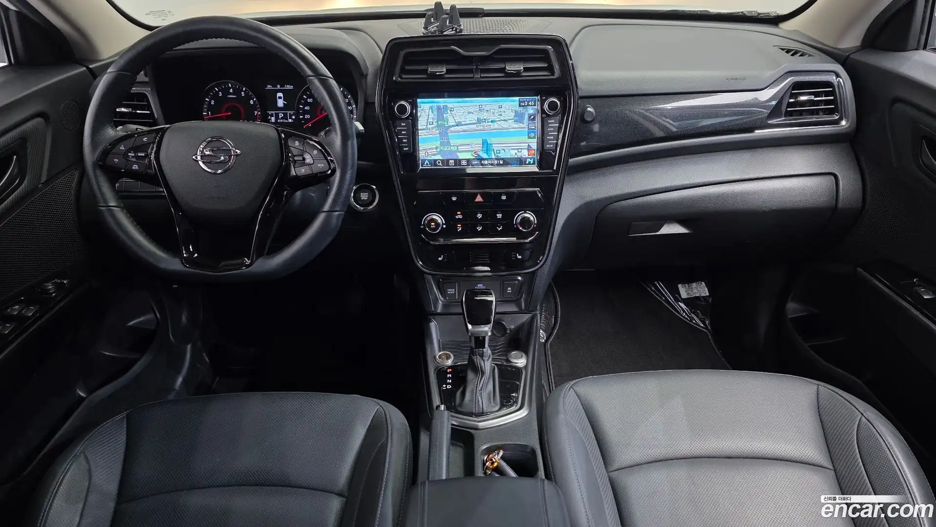 TIBOLI KG Mobility 2021.3-INNER-007