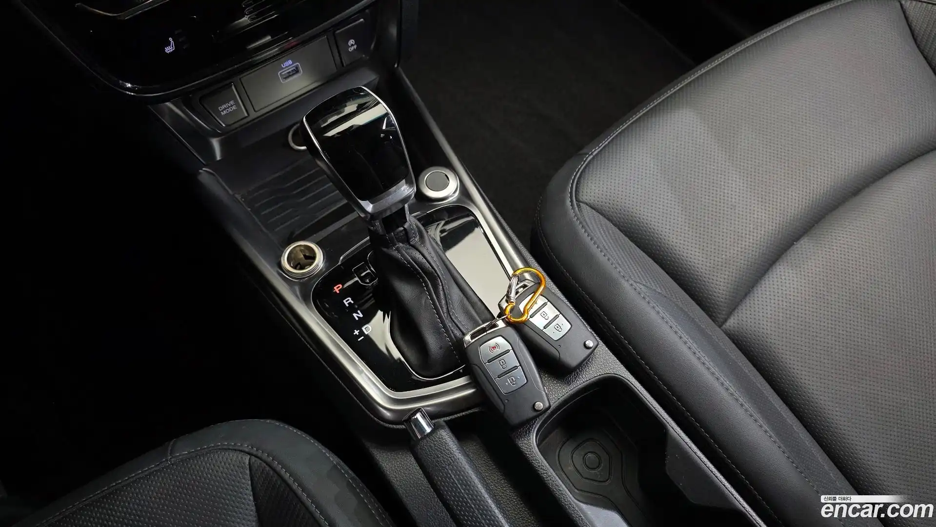 TIBOLI KG Mobility 2021.3-INNER-009