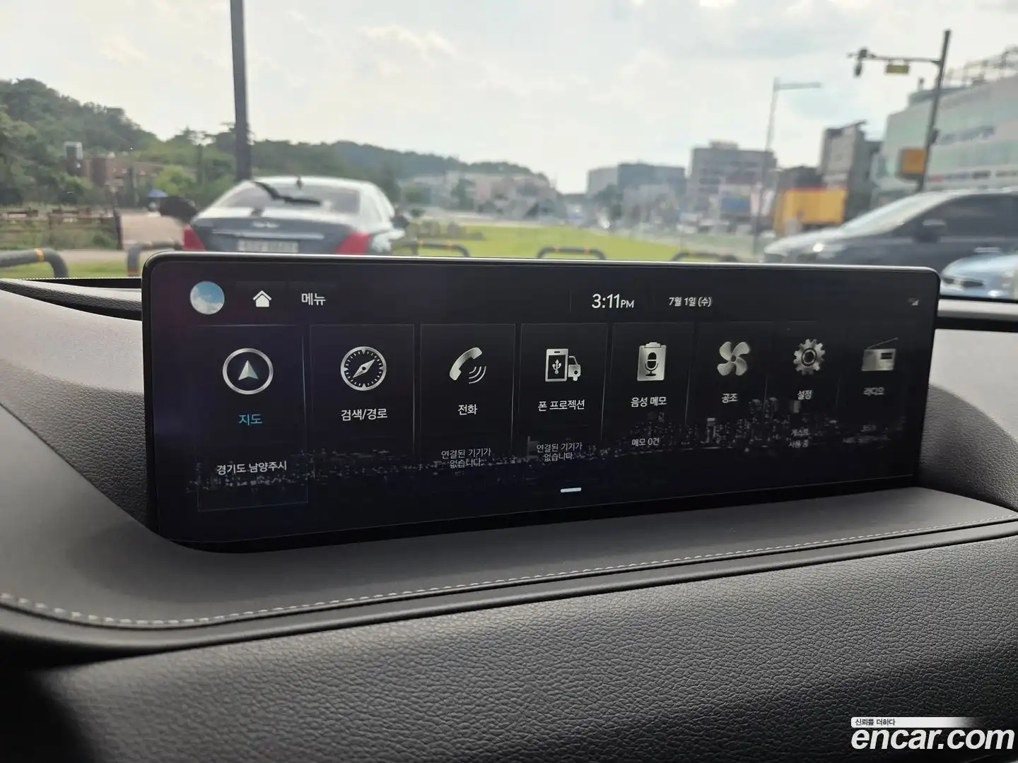 G80 Genesis 2022.0-OPTION-022