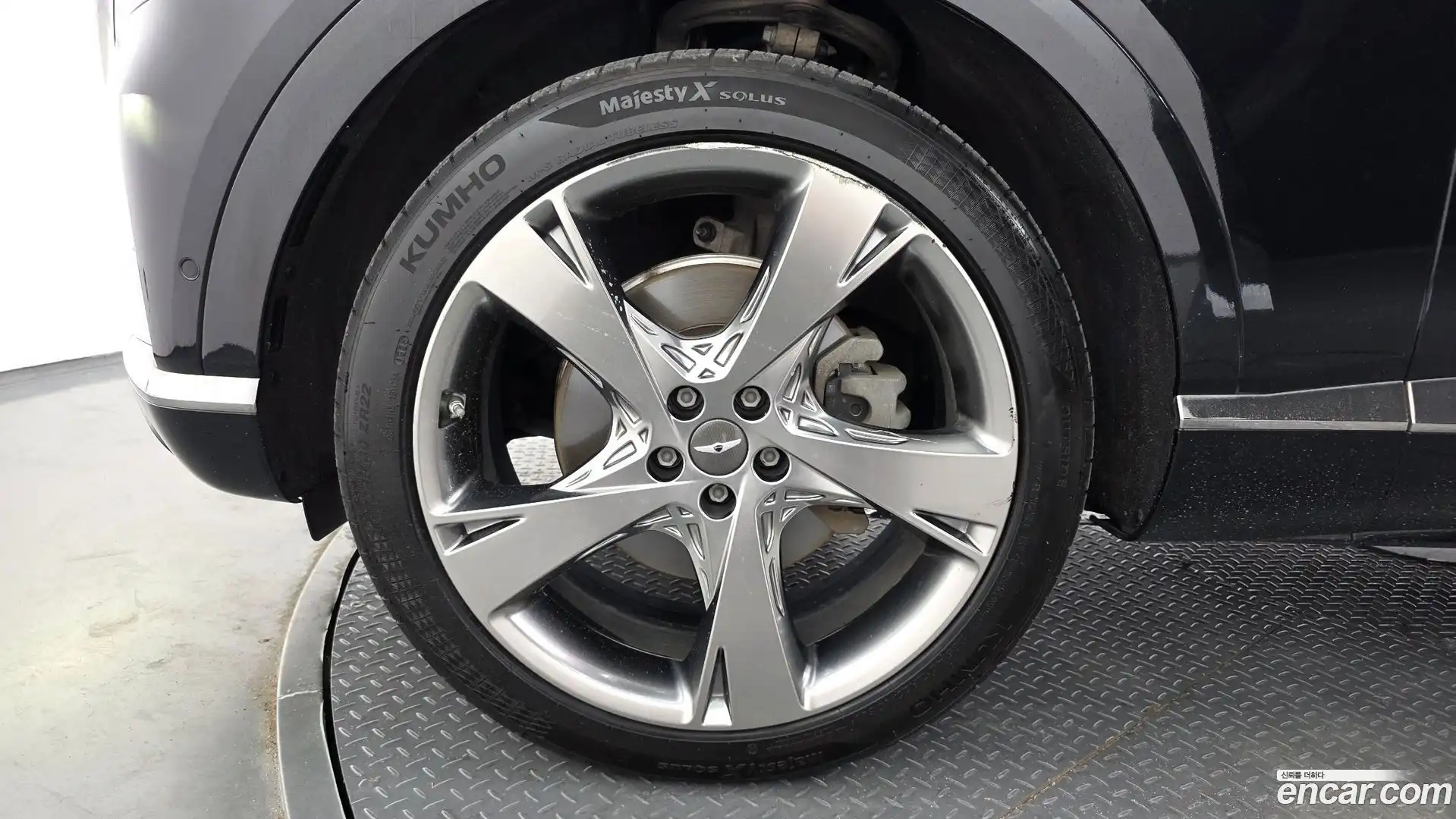 GV80 Genesis 2020.2-OUTER-005