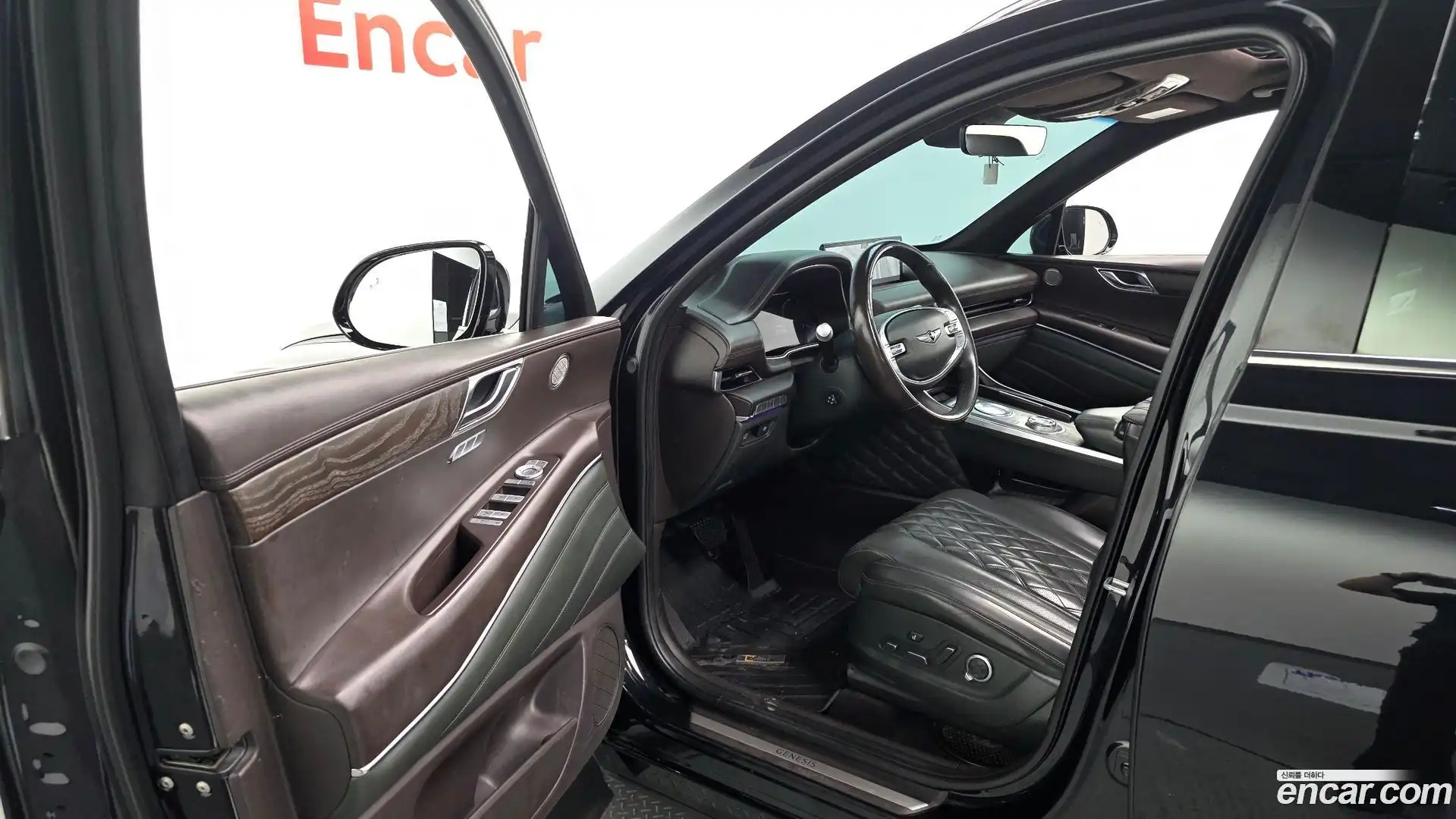 GV80 Genesis 2020.2-INNER-010
