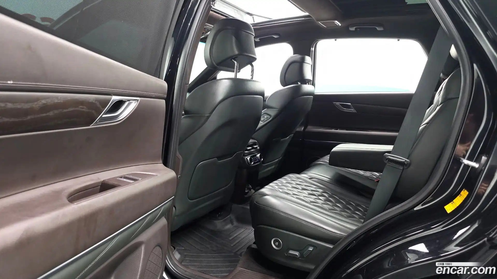 GV80 Genesis 2020.2-OPTION-015