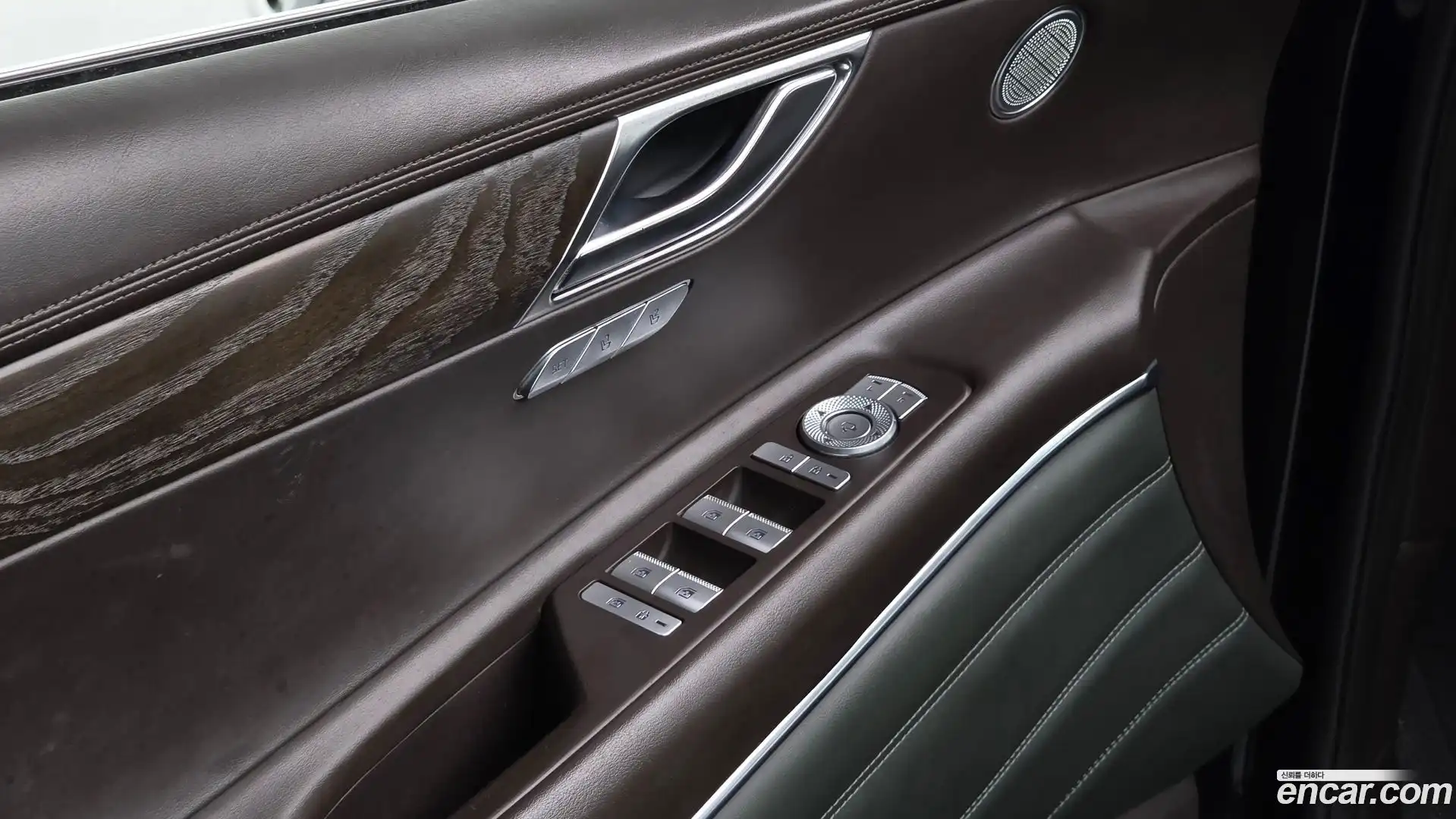 GV80 Genesis 2020.2-OPTION-020