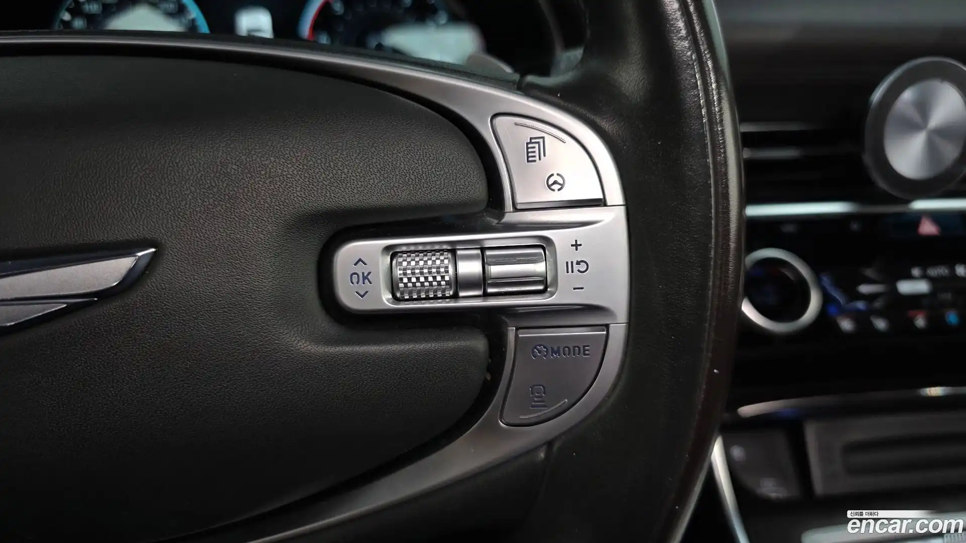 GV80 Genesis 2020.2-OPTION-022
