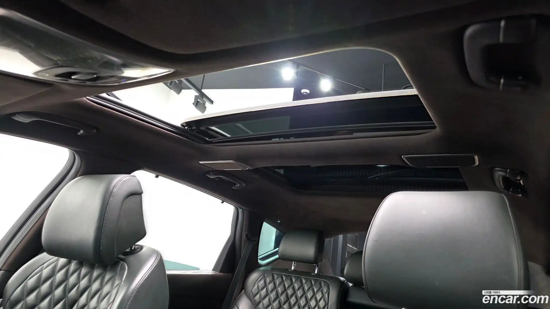 GV80 Genesis 2020.2-OPTION-023