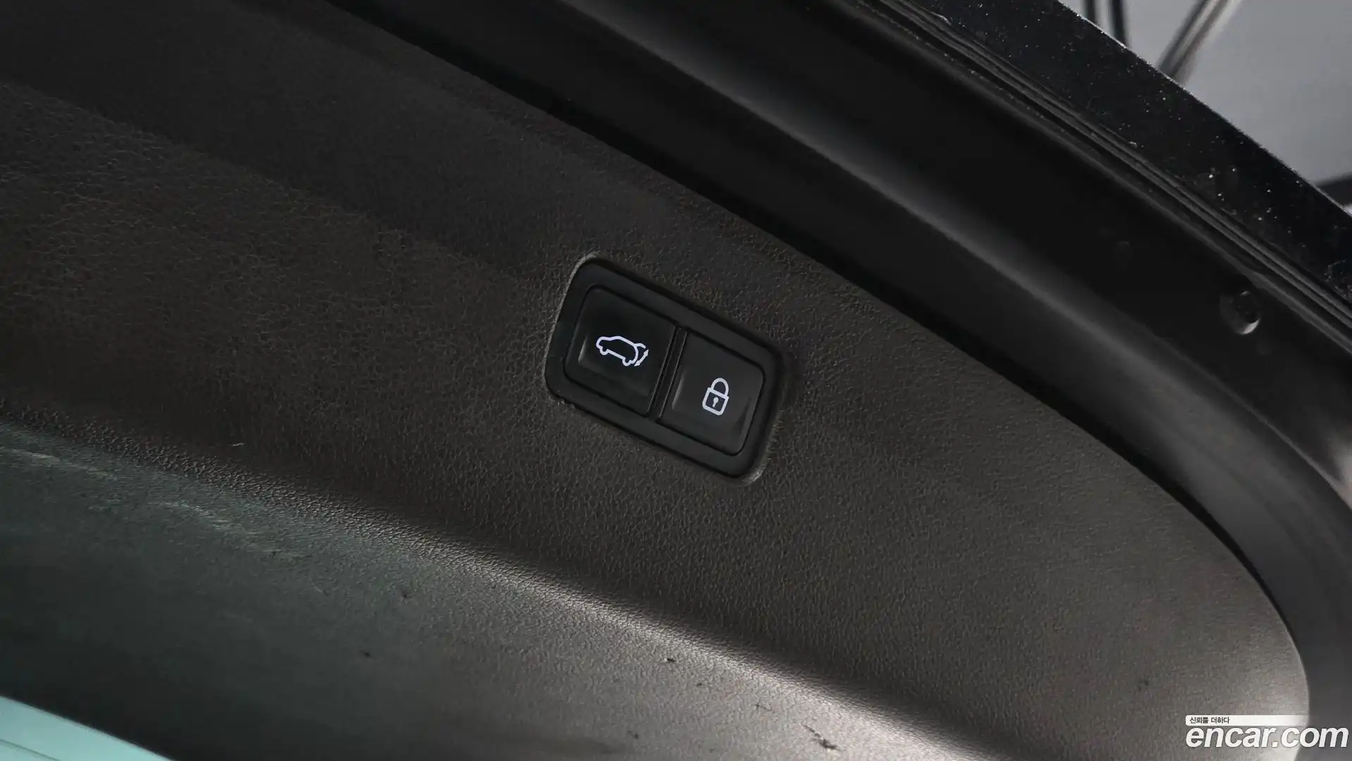 GV80 Genesis 2020.2-OPTION-024