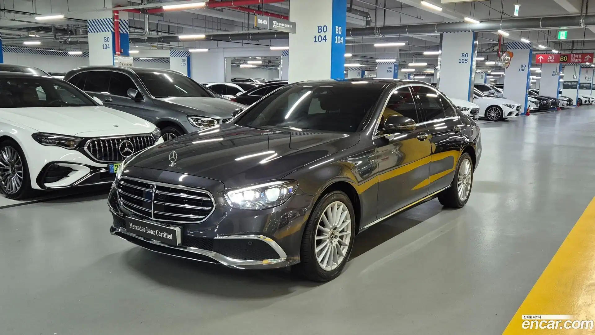 E-Class Mercedes-Benz 2021.0-OUTER-001