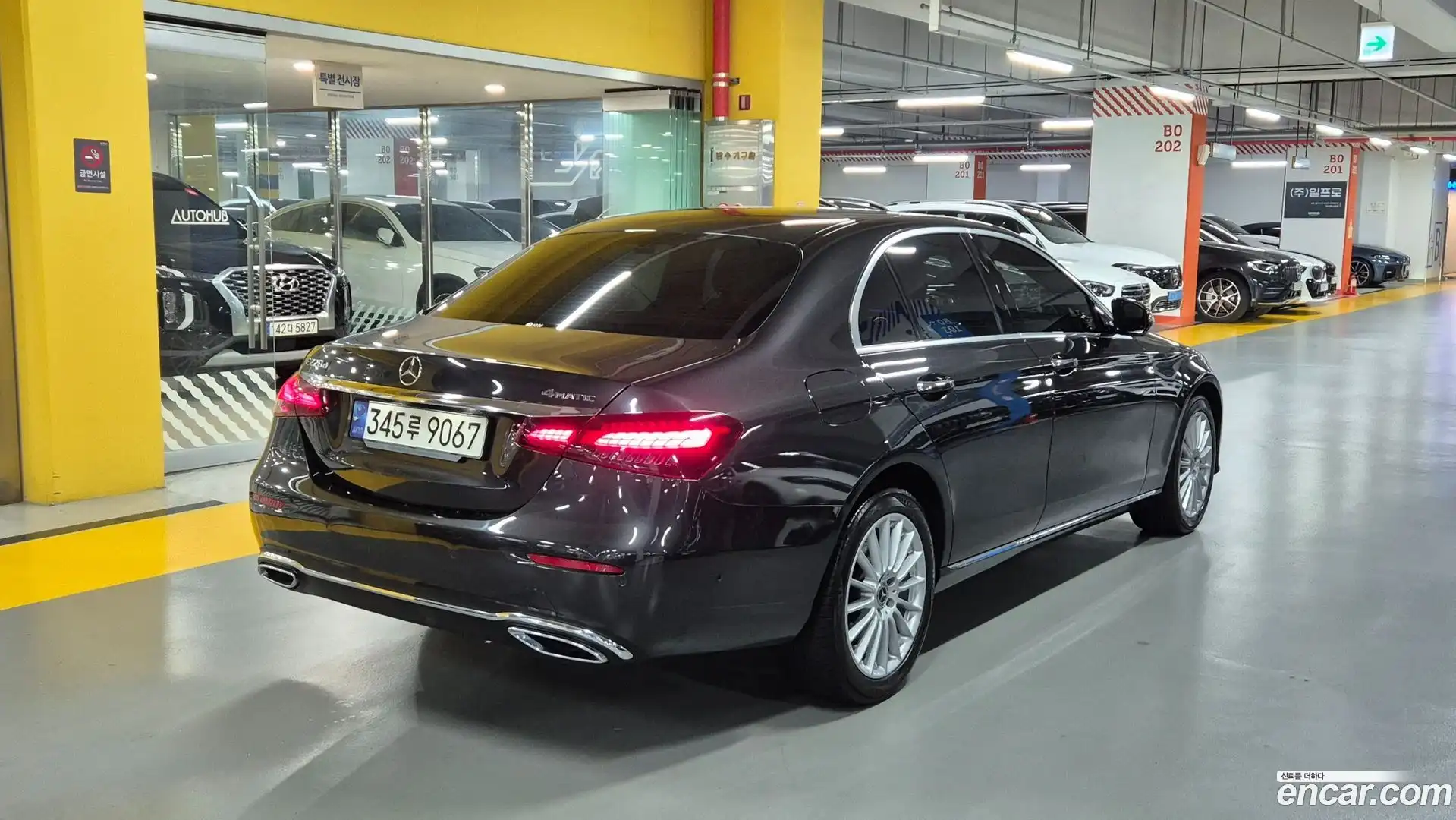 E-Class Mercedes-Benz 2021.0-OUTER-002
