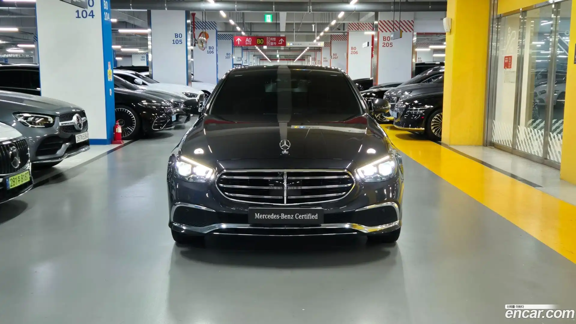 E-Class Mercedes-Benz 2021.0-OUTER-003
