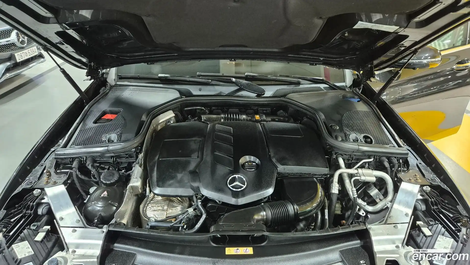 E-Class Mercedes-Benz 2021.0-OUTER-006