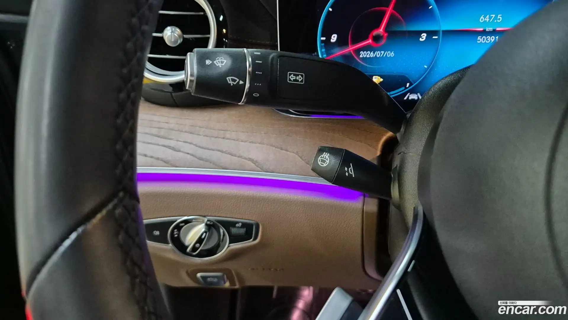 E-Class Mercedes-Benz 2021.0-OPTION-018
